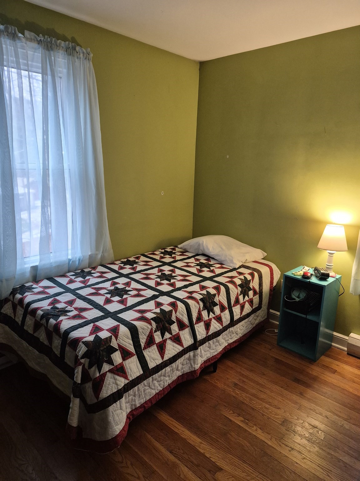 757 South St, Southbridge, MA 01550 - Image 12