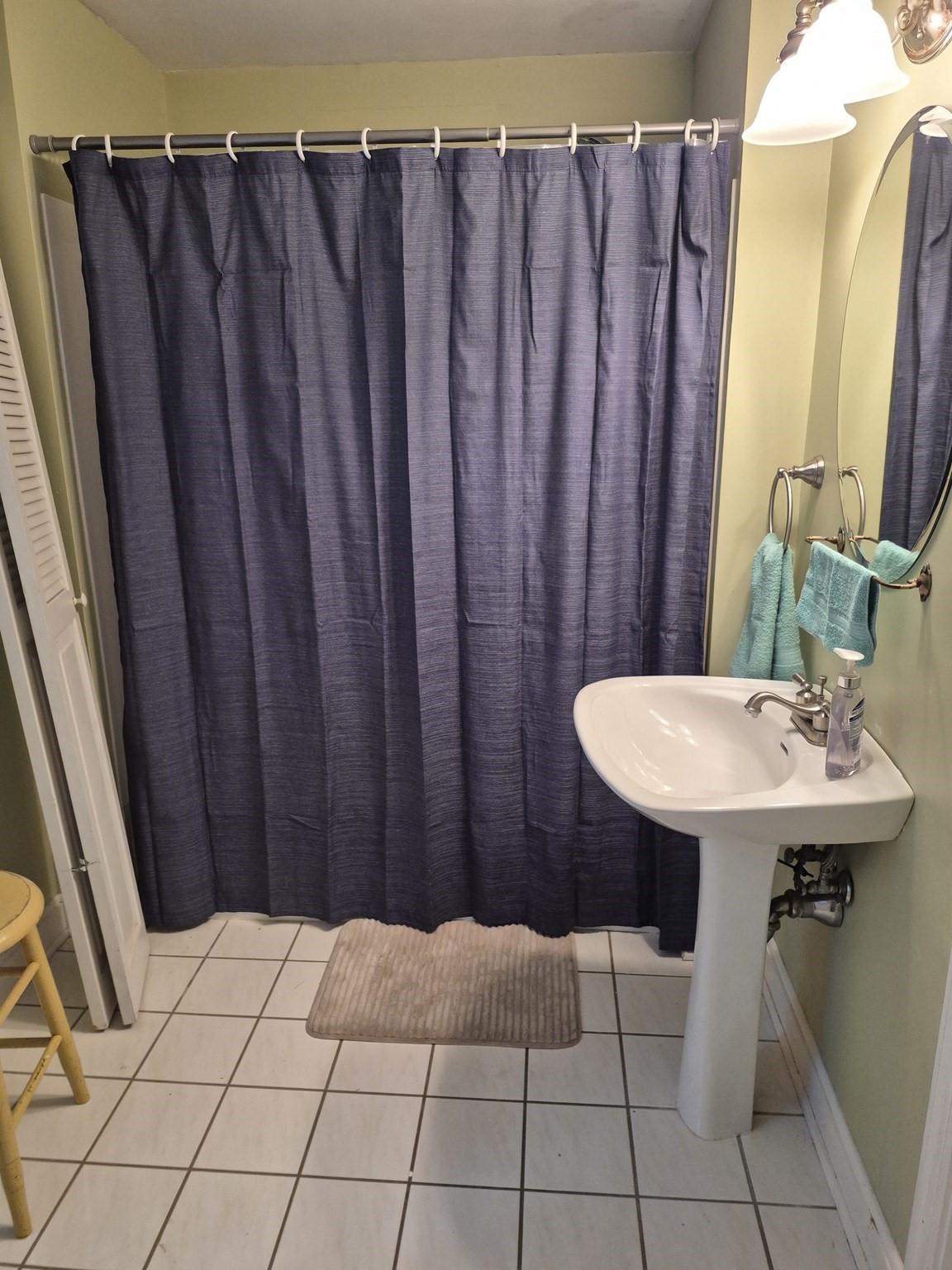 757 South St, Southbridge, MA 01550 - Image 13