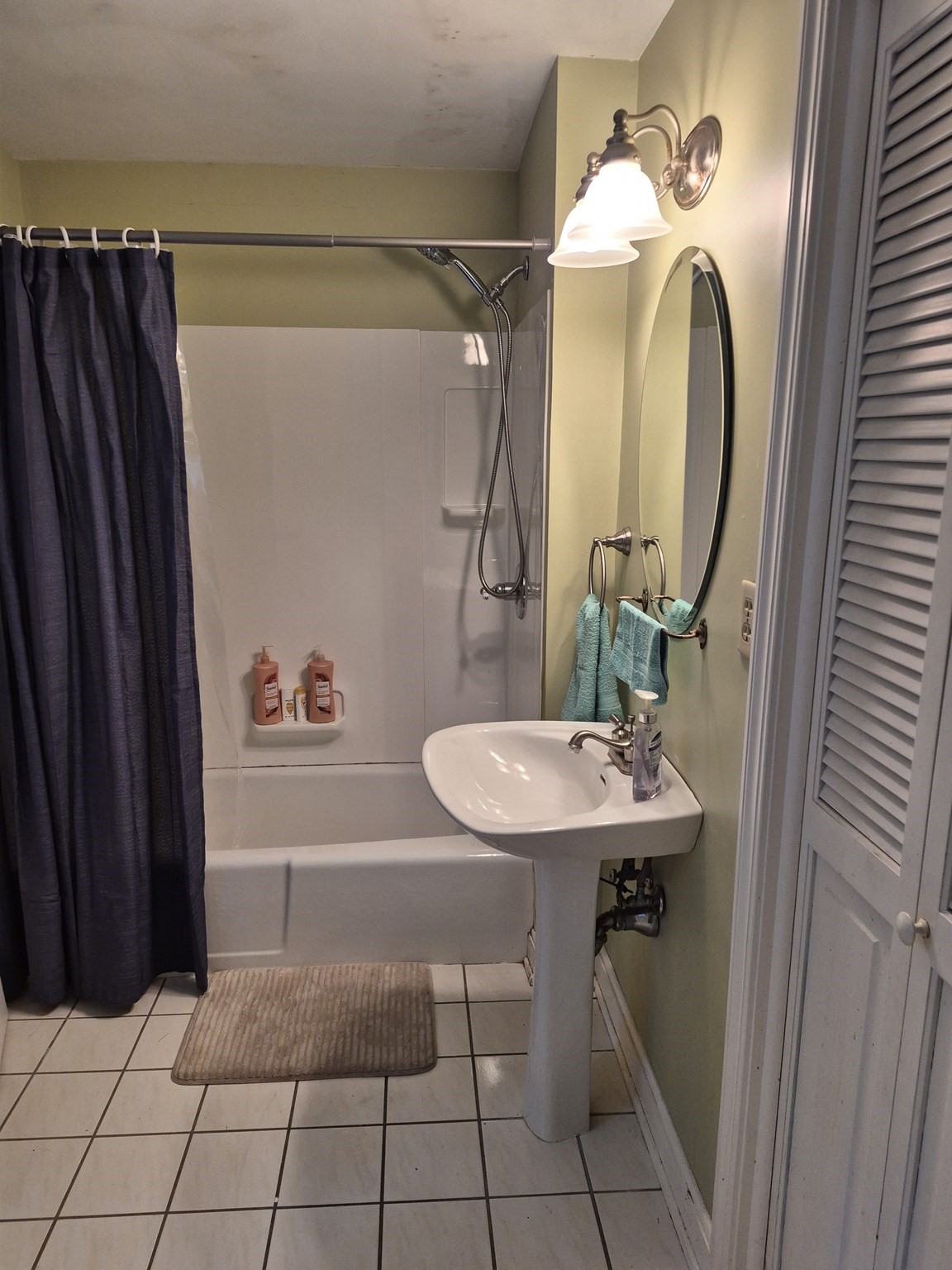 757 South St, Southbridge, MA 01550 - Image 14