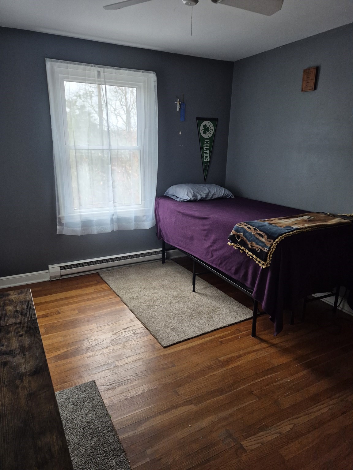 757 South St, Southbridge, MA 01550 - Image 18