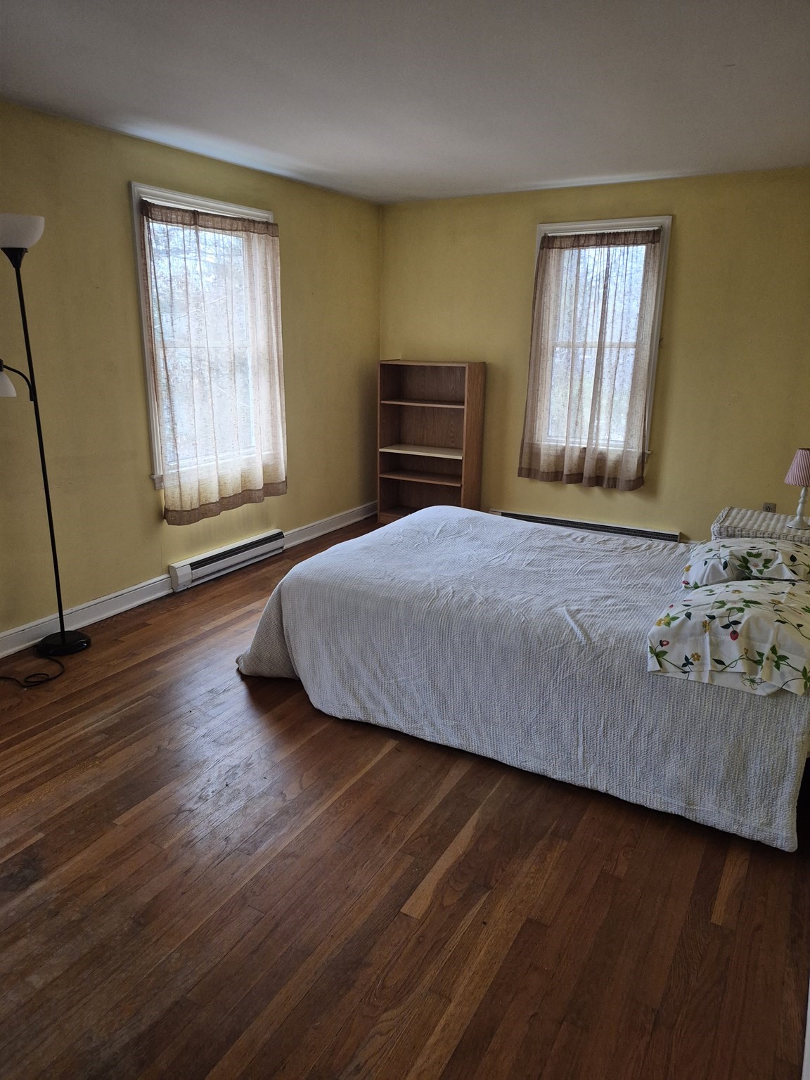 757 South St, Southbridge, MA 01550 - Image 19