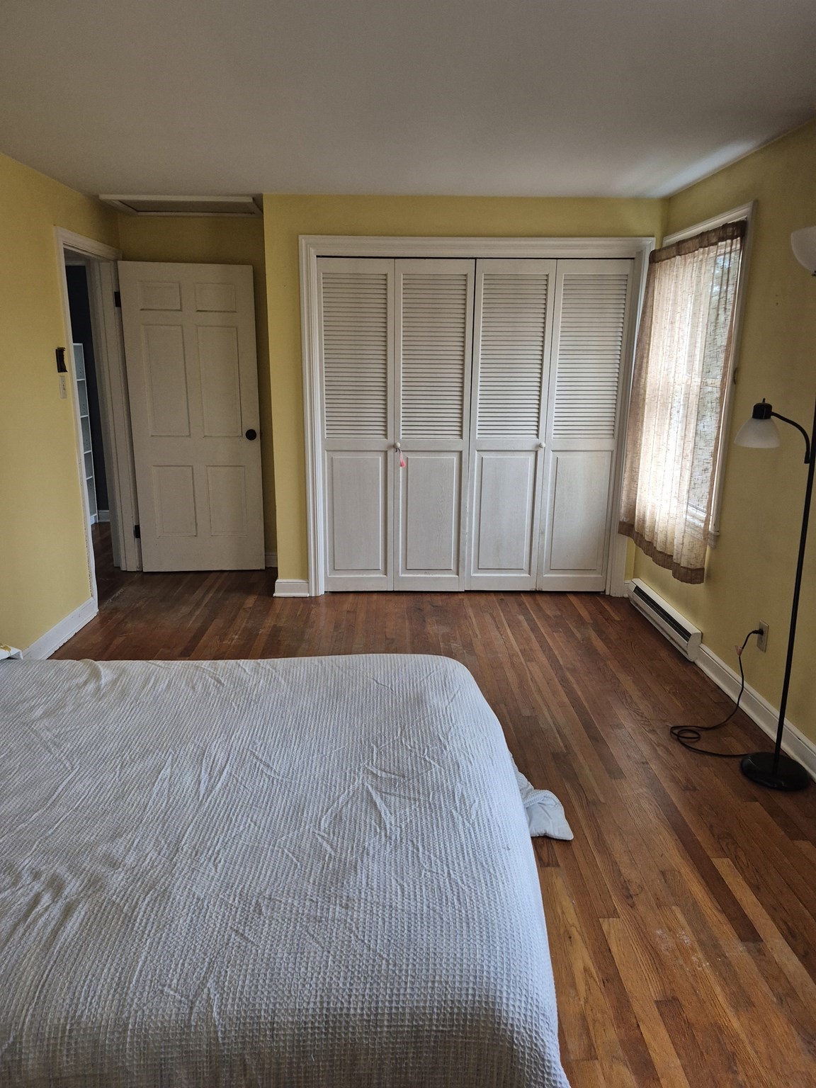 757 South St, Southbridge, MA 01550 - Image 20