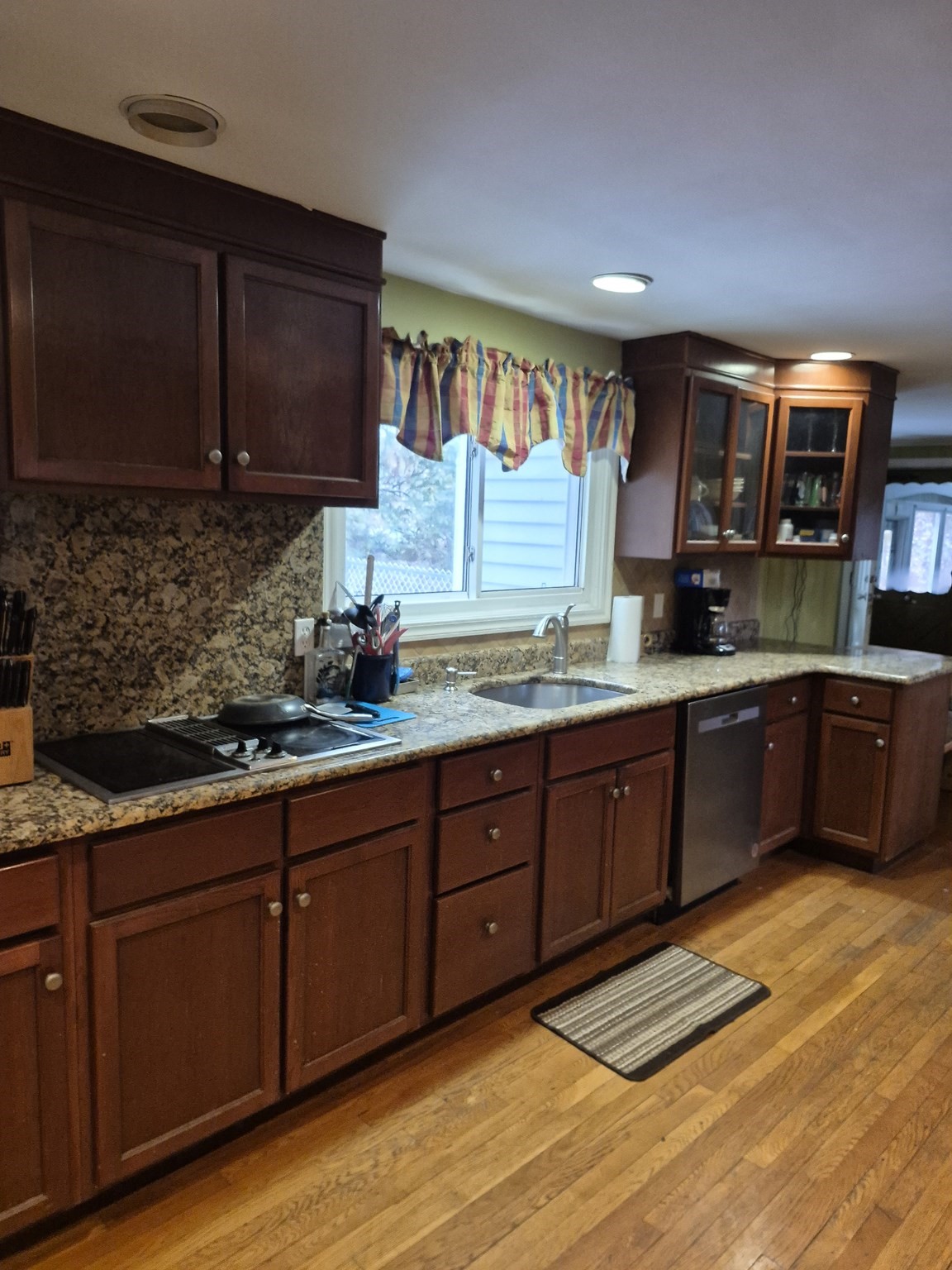 757 South St, Southbridge, MA 01550 - Image 3