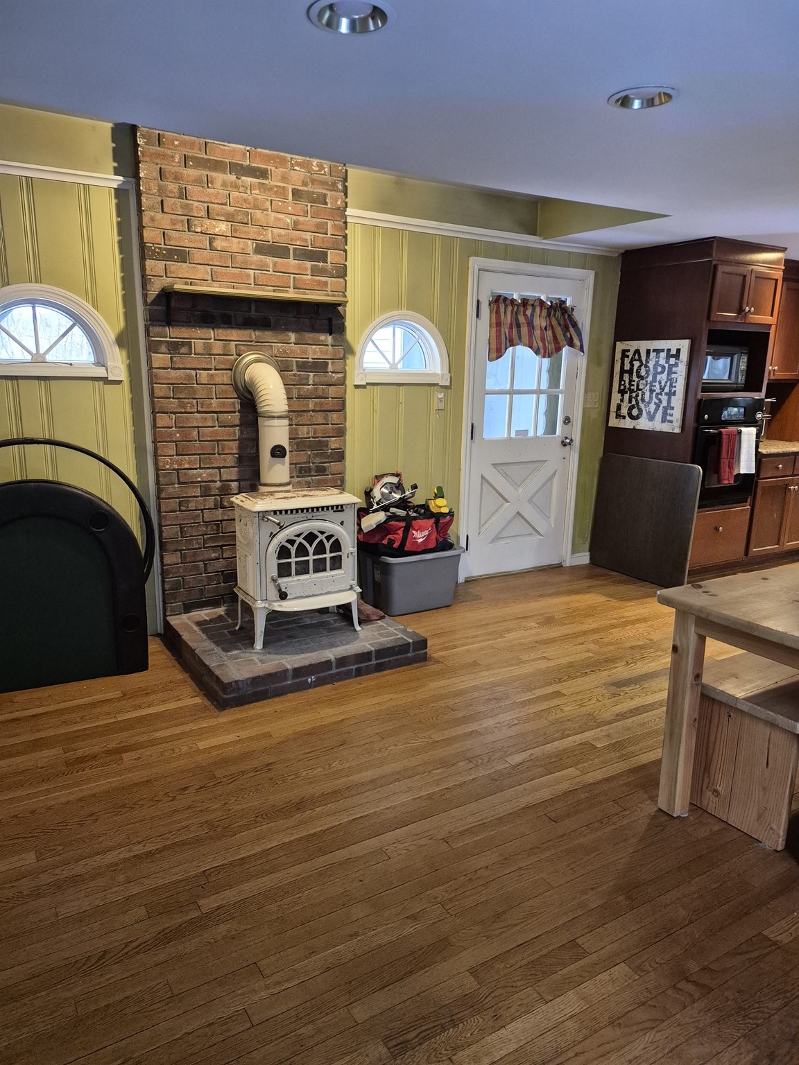 757 South St, Southbridge, MA 01550 - Image 21