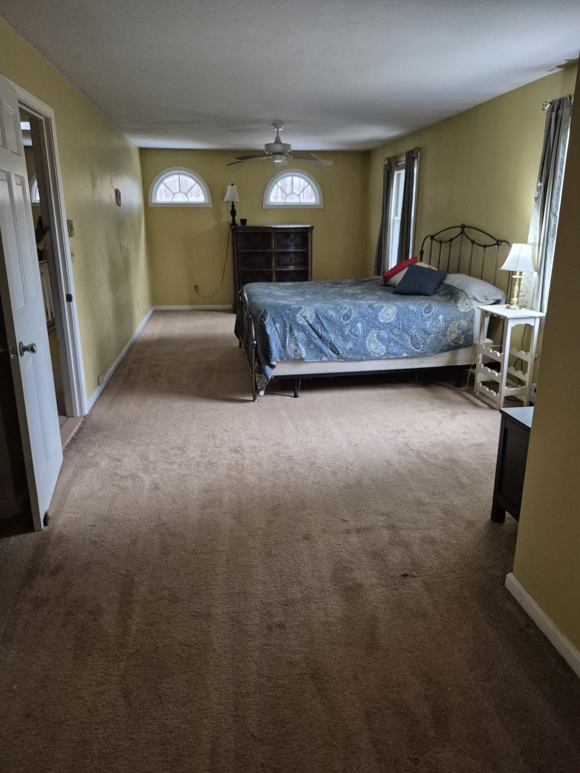 757 South St, Southbridge, MA 01550 - Image 23