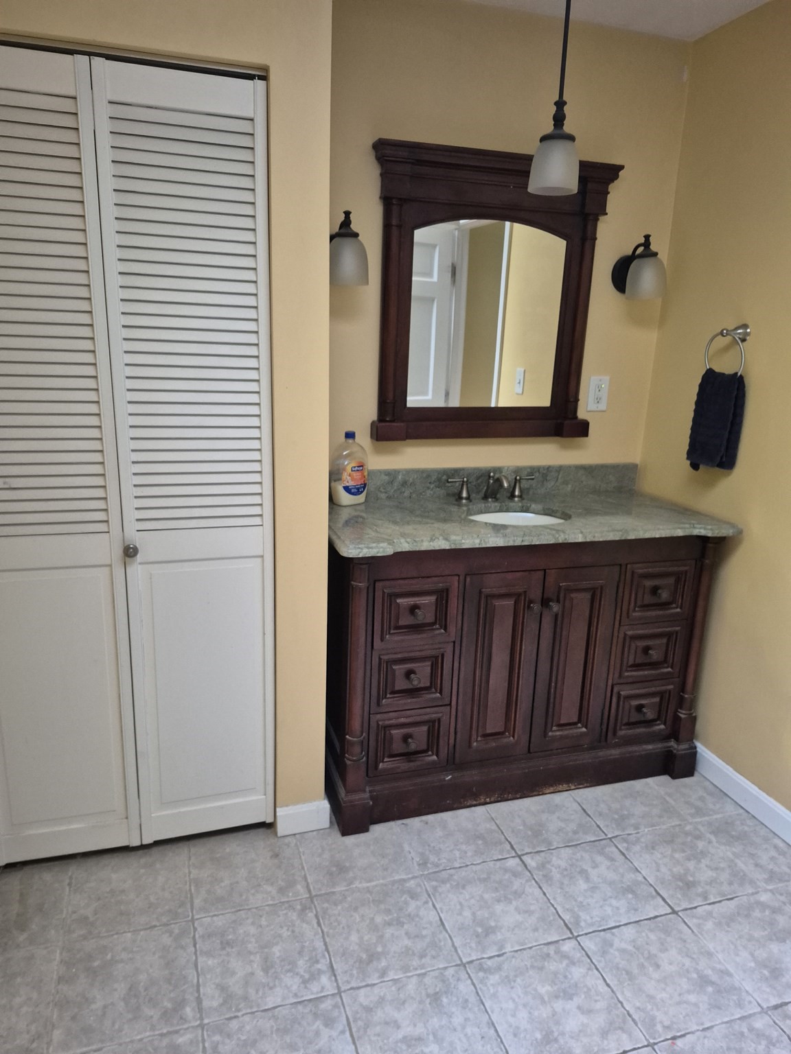 757 South St, Southbridge, MA 01550 - Image 24