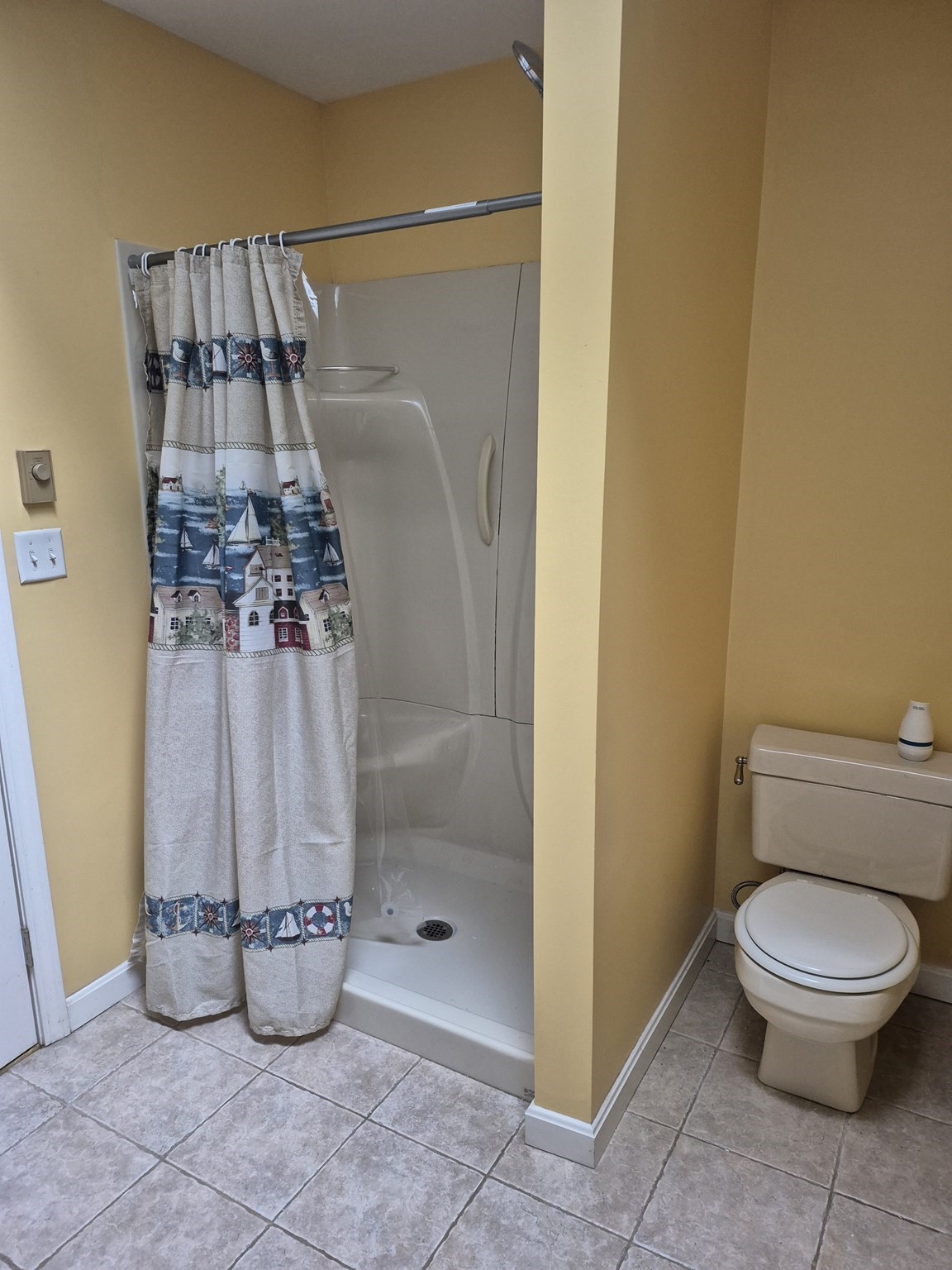 757 South St, Southbridge, MA 01550 - Image 25