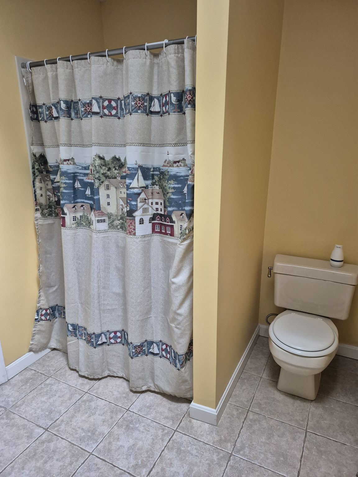 757 South St, Southbridge, MA 01550 - Image 26