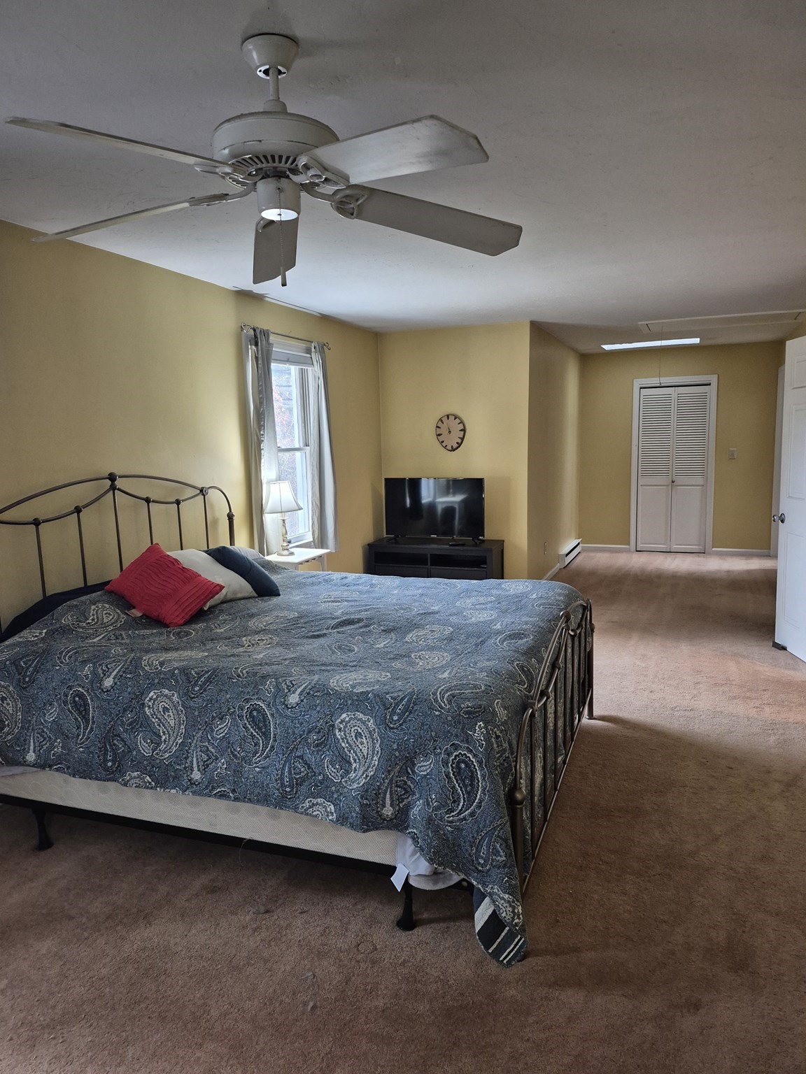 757 South St, Southbridge, MA 01550 - Image 27