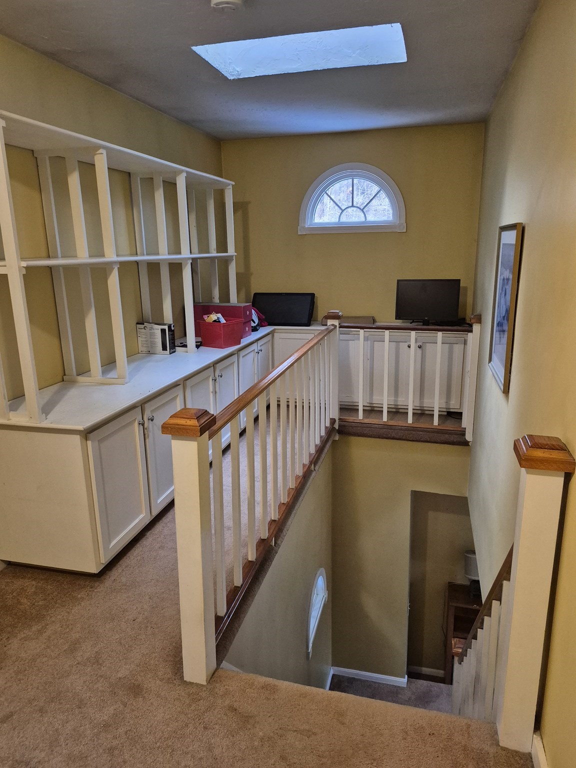 757 South St, Southbridge, MA 01550 - Image 28