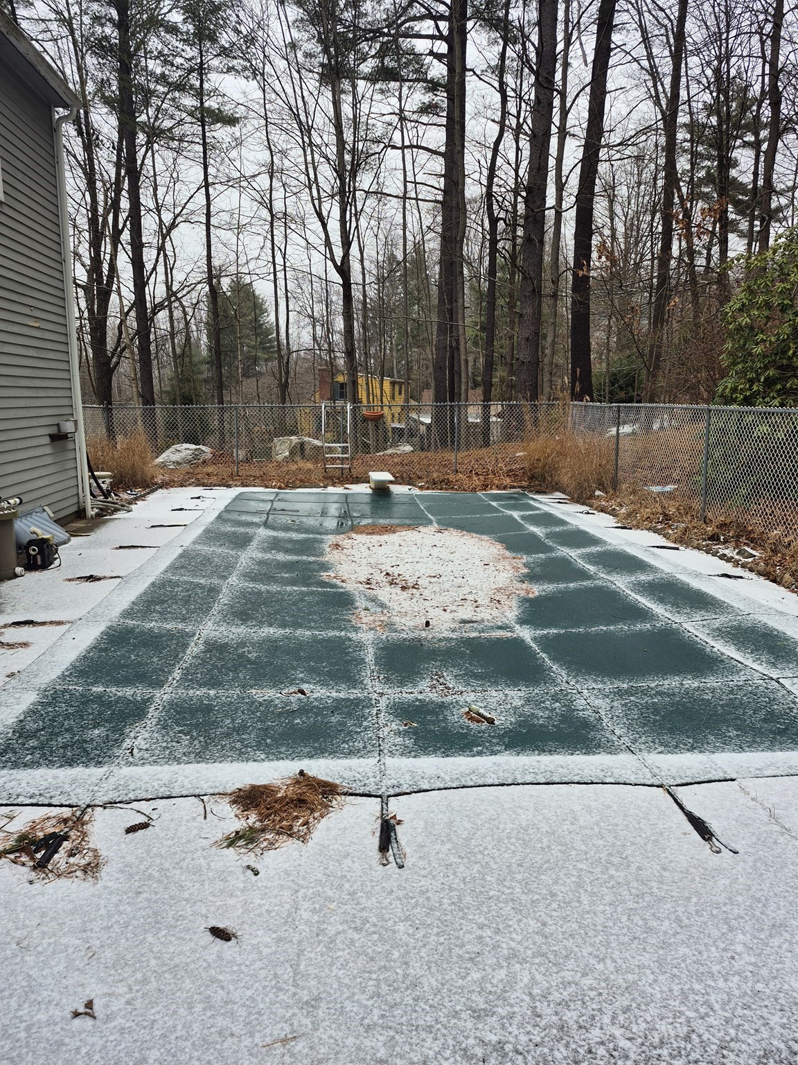 757 South St, Southbridge, MA 01550 - Image 29