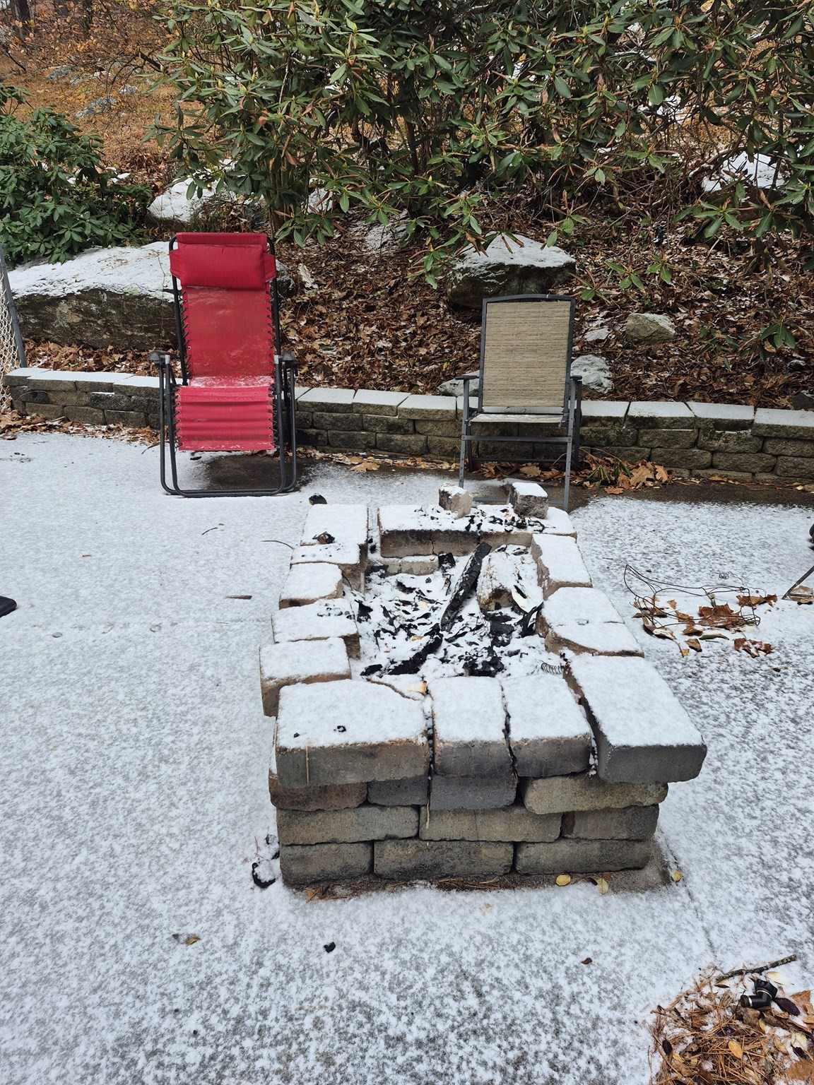 757 South St, Southbridge, MA 01550 - Image 30