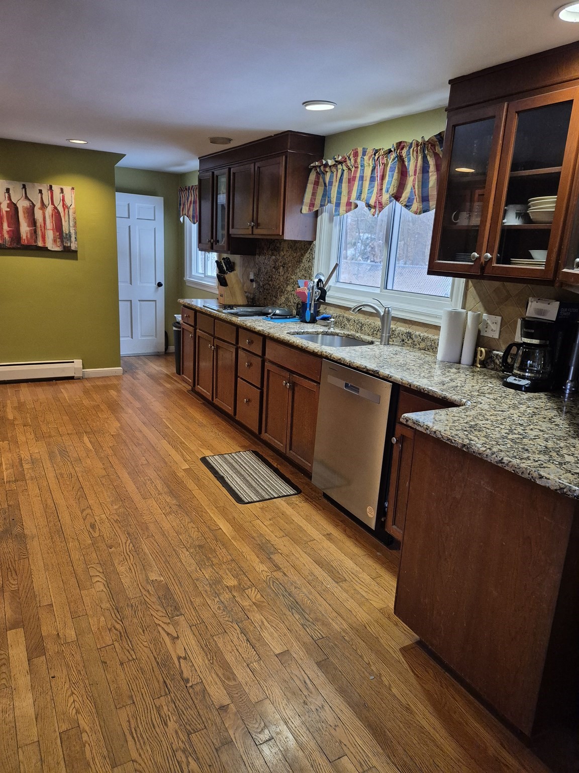 757 South St, Southbridge, MA 01550 - Image 4