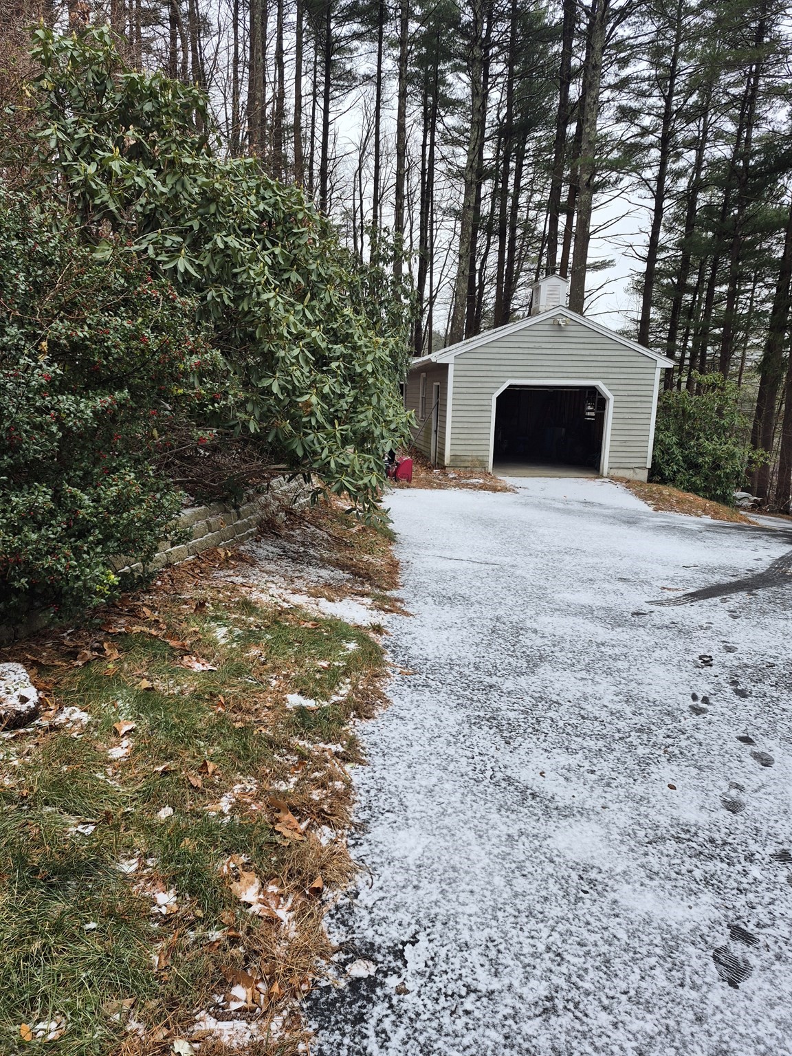 757 South St, Southbridge, MA 01550 - Image 31