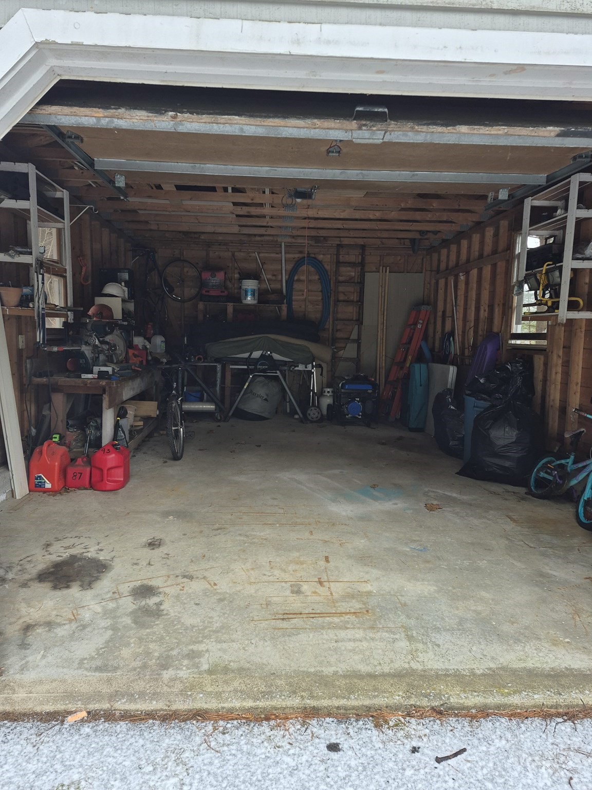 757 South St, Southbridge, MA 01550 - Image 32