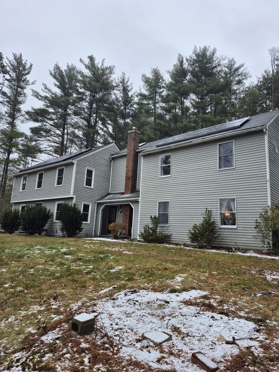 757 South St, Southbridge, MA 01550 - Image 33