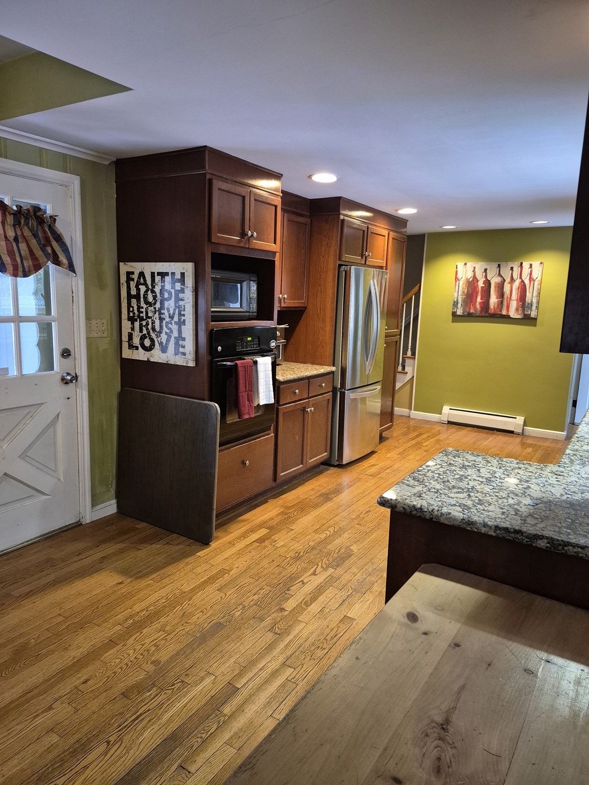 757 South St, Southbridge, MA 01550 - Image 5