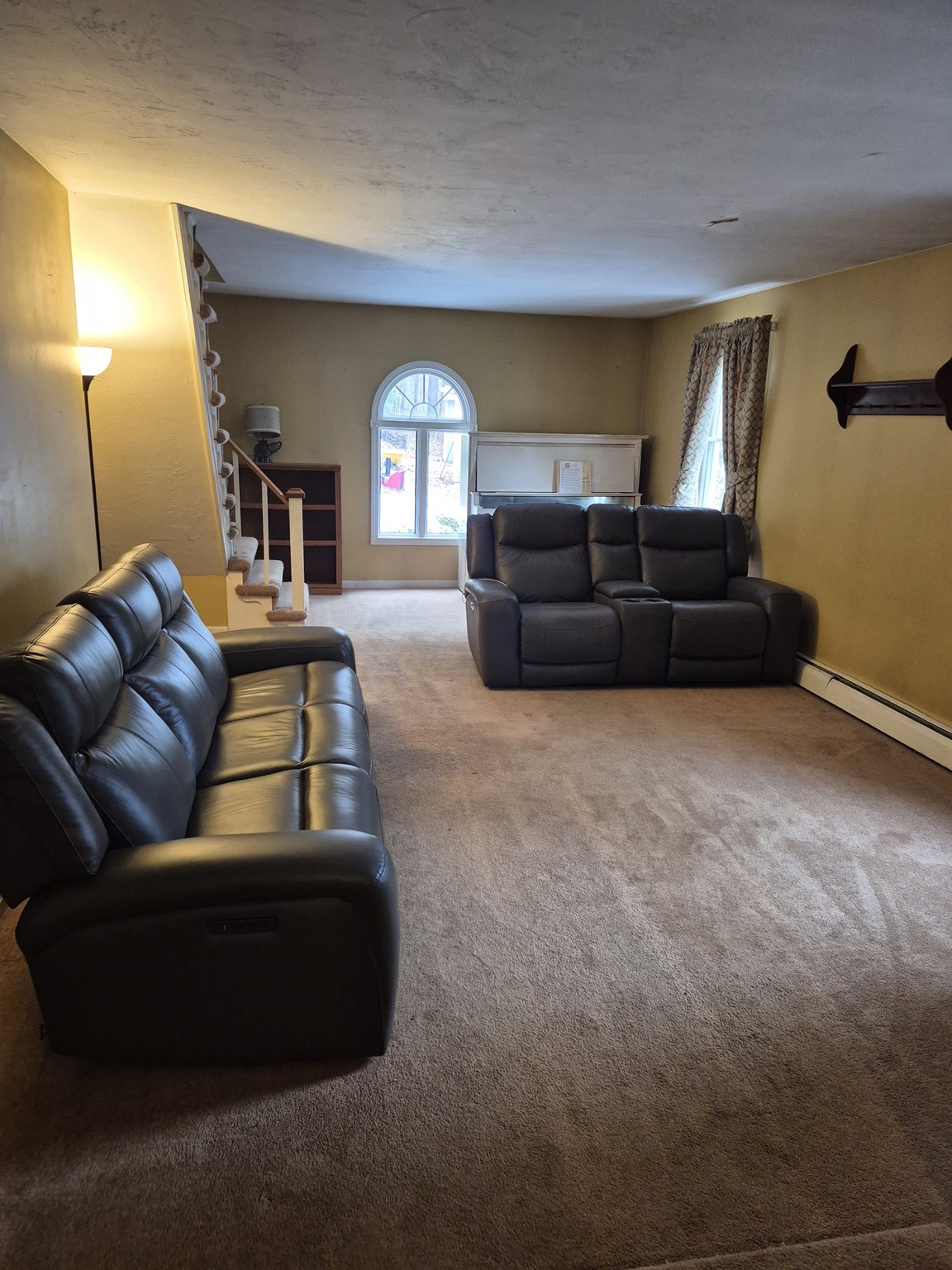 757 South St, Southbridge, MA 01550 - Image 6