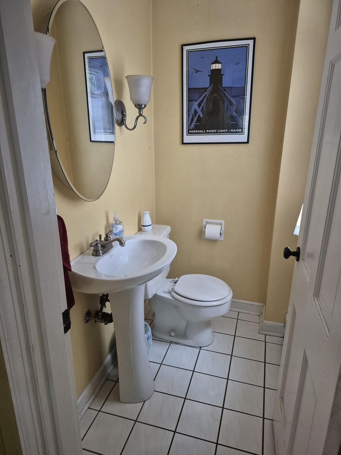 757 South St, Southbridge, MA 01550 - Image 7