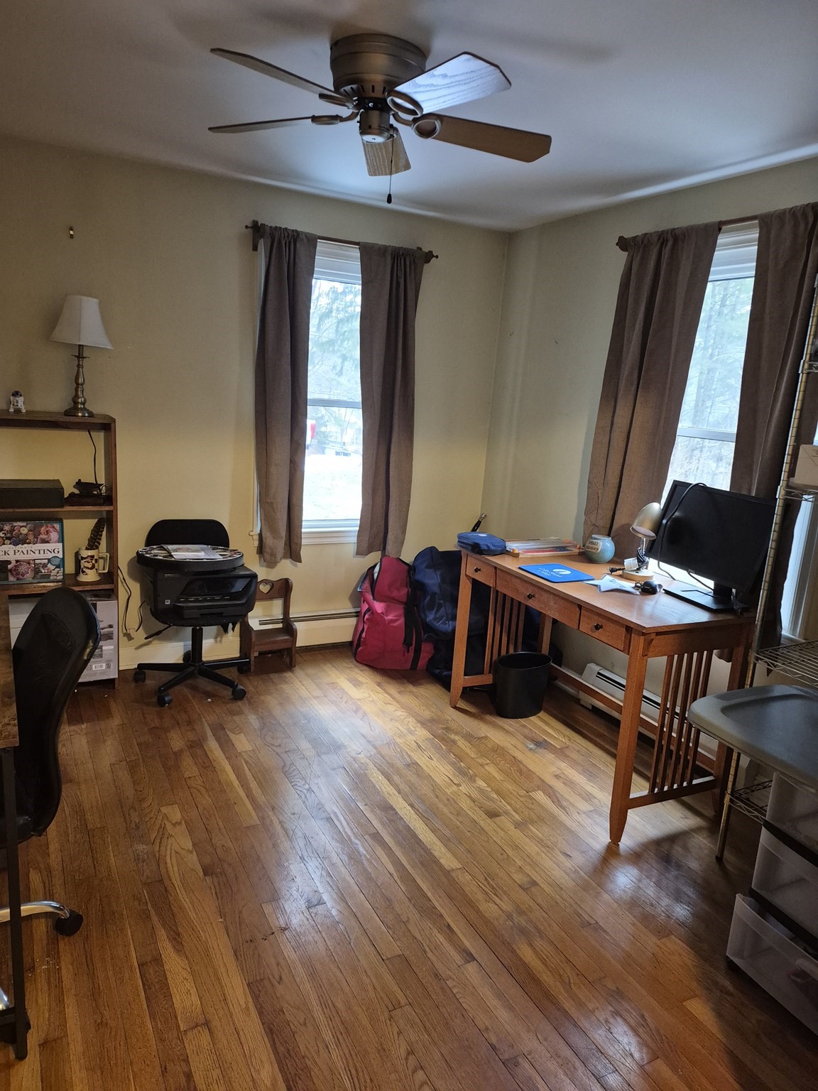 757 South St, Southbridge, MA 01550 - Image 8