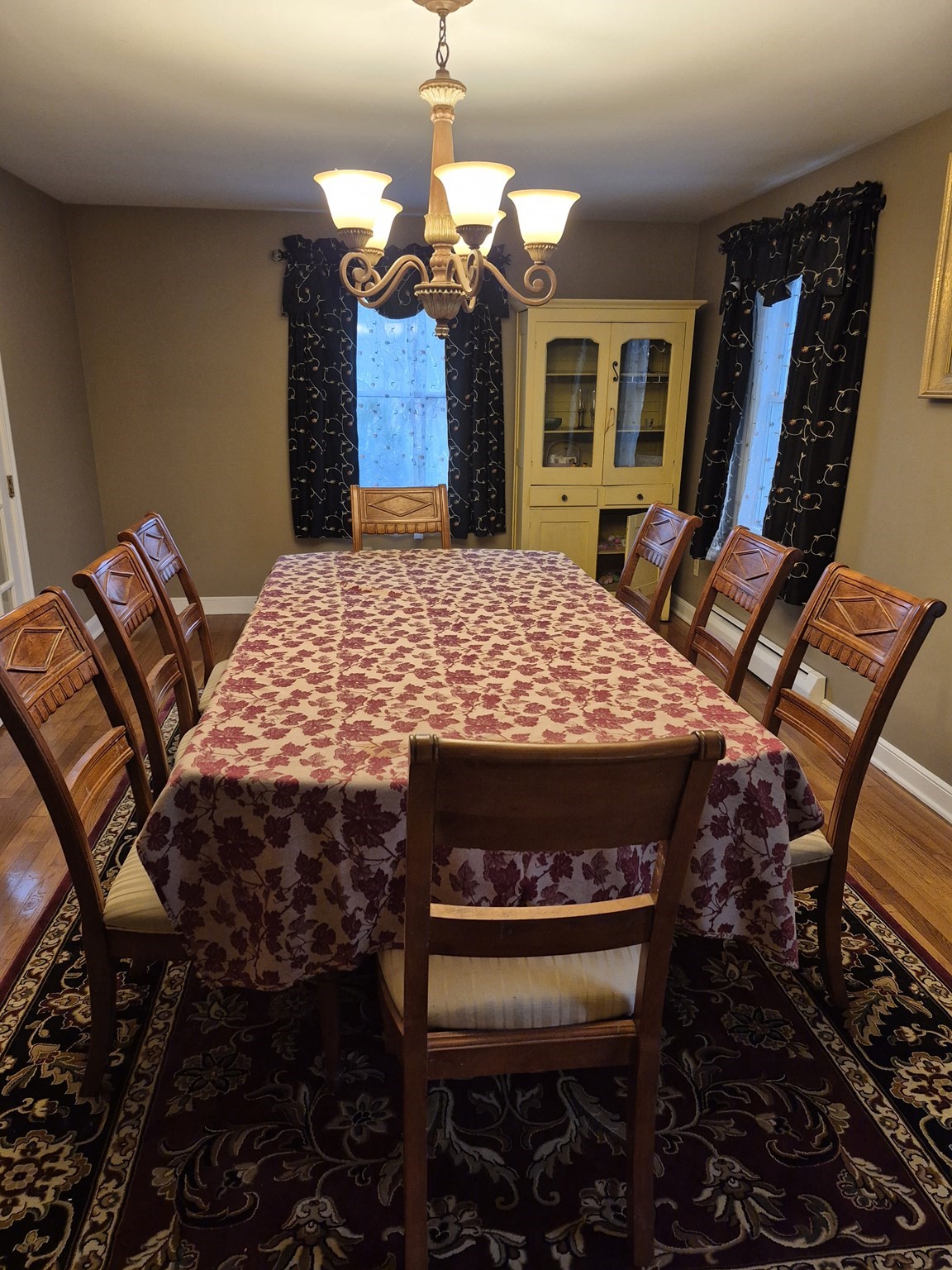 757 South St, Southbridge, MA 01550 - Image 9