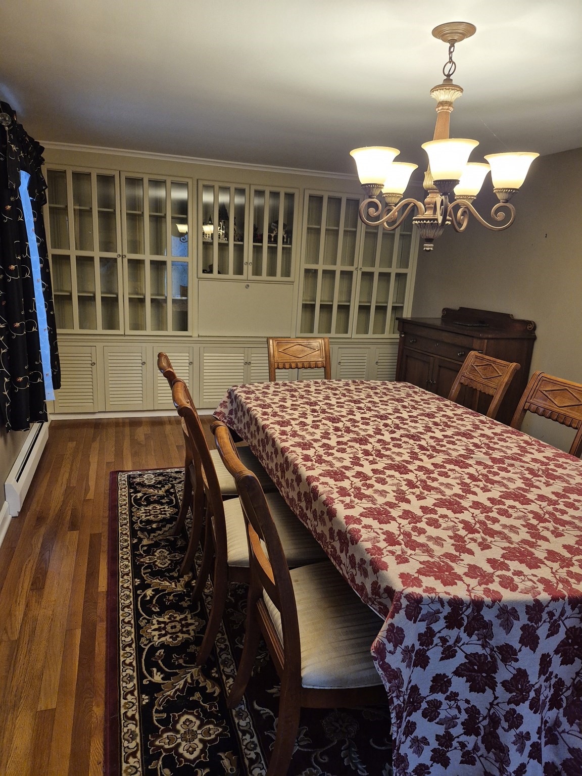 757 South St, Southbridge, MA 01550 - Image 10