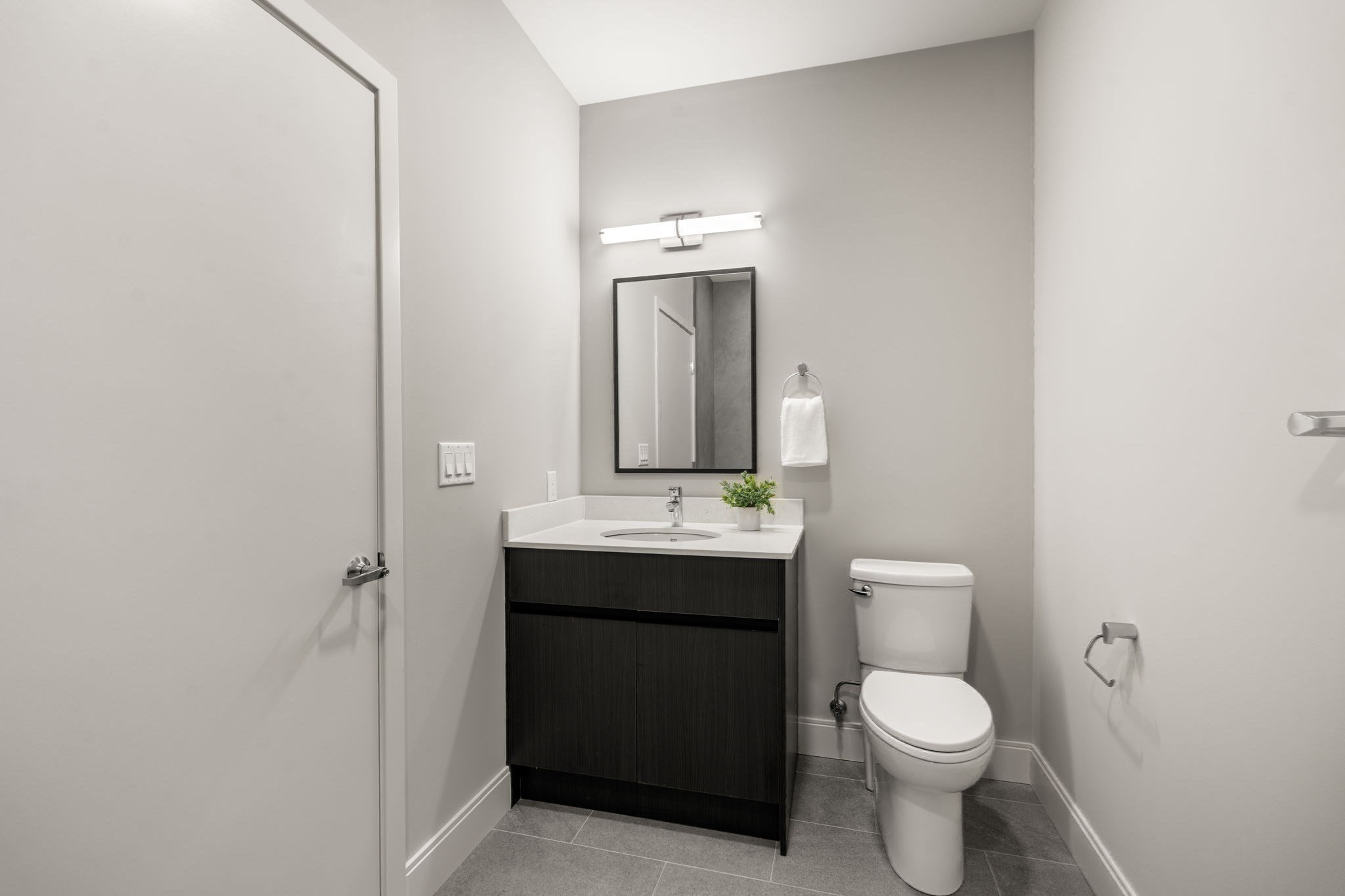 249 Corey Road Unit 207, Brighton, Boston, MA 02135 - Image 11