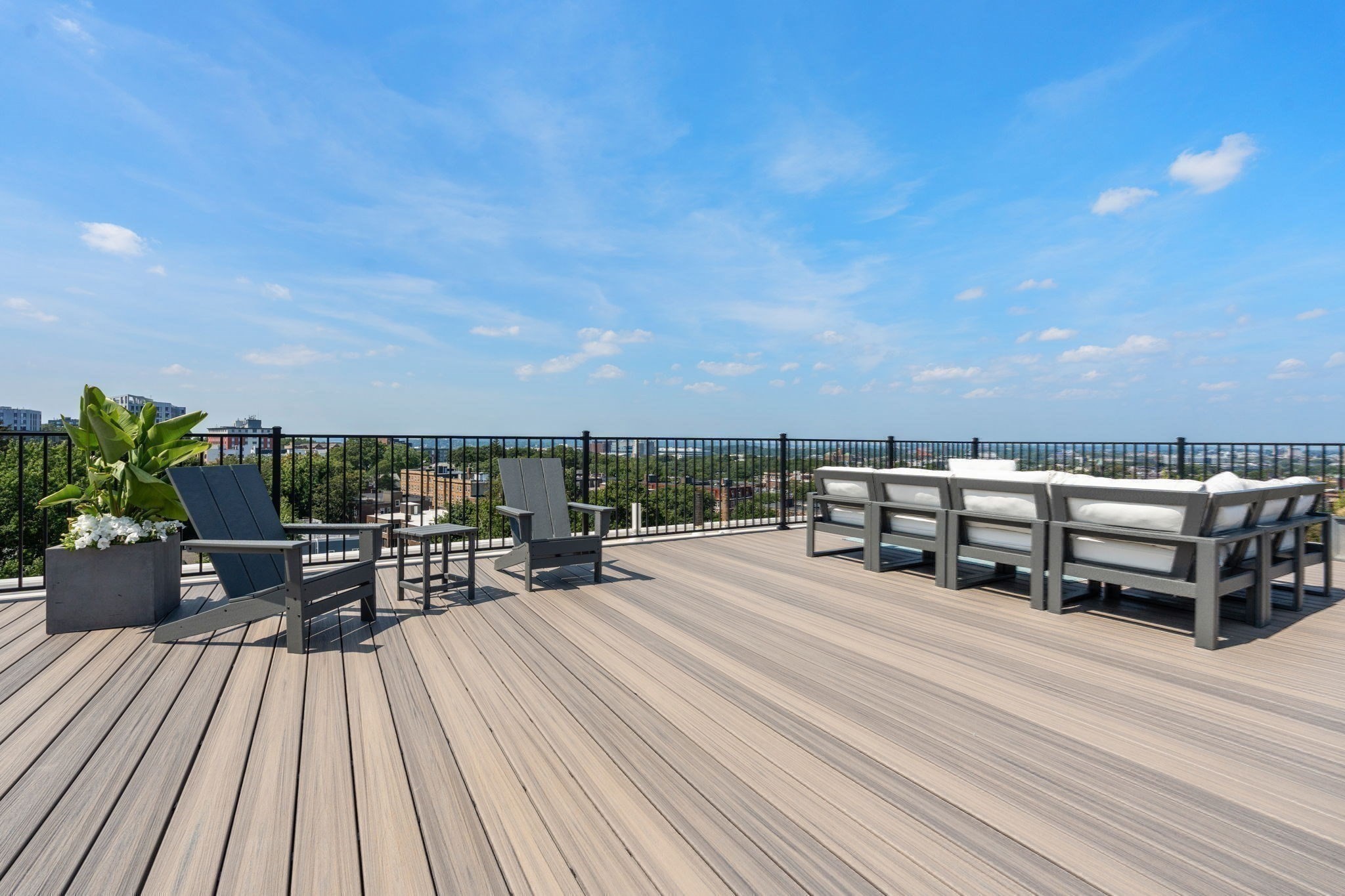 249 Corey Road Unit 207, Brighton, Boston, MA 02135 - Image 18