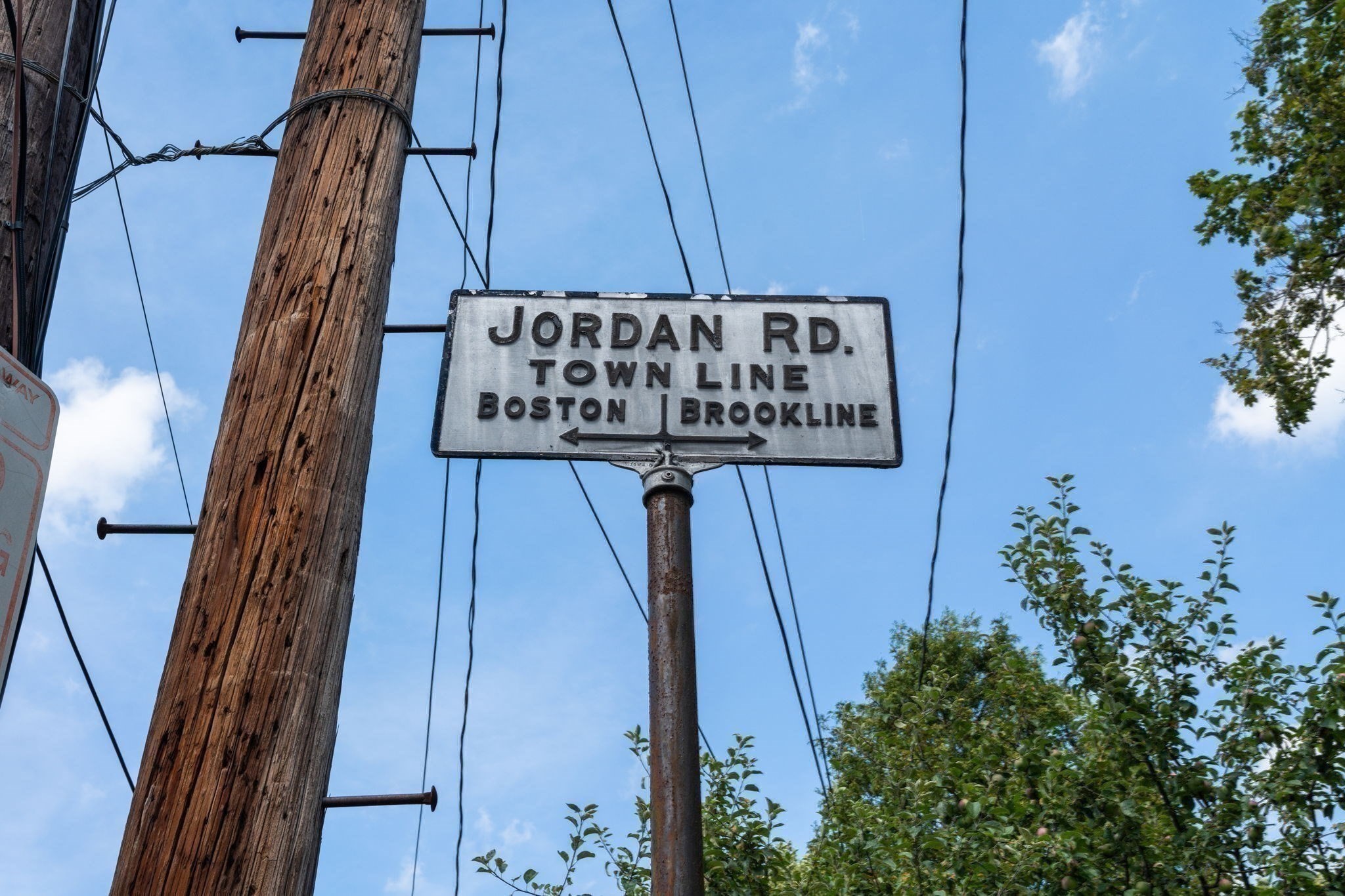 249 Corey Road Unit 207, Brighton, Boston, MA 02135 - Image 20