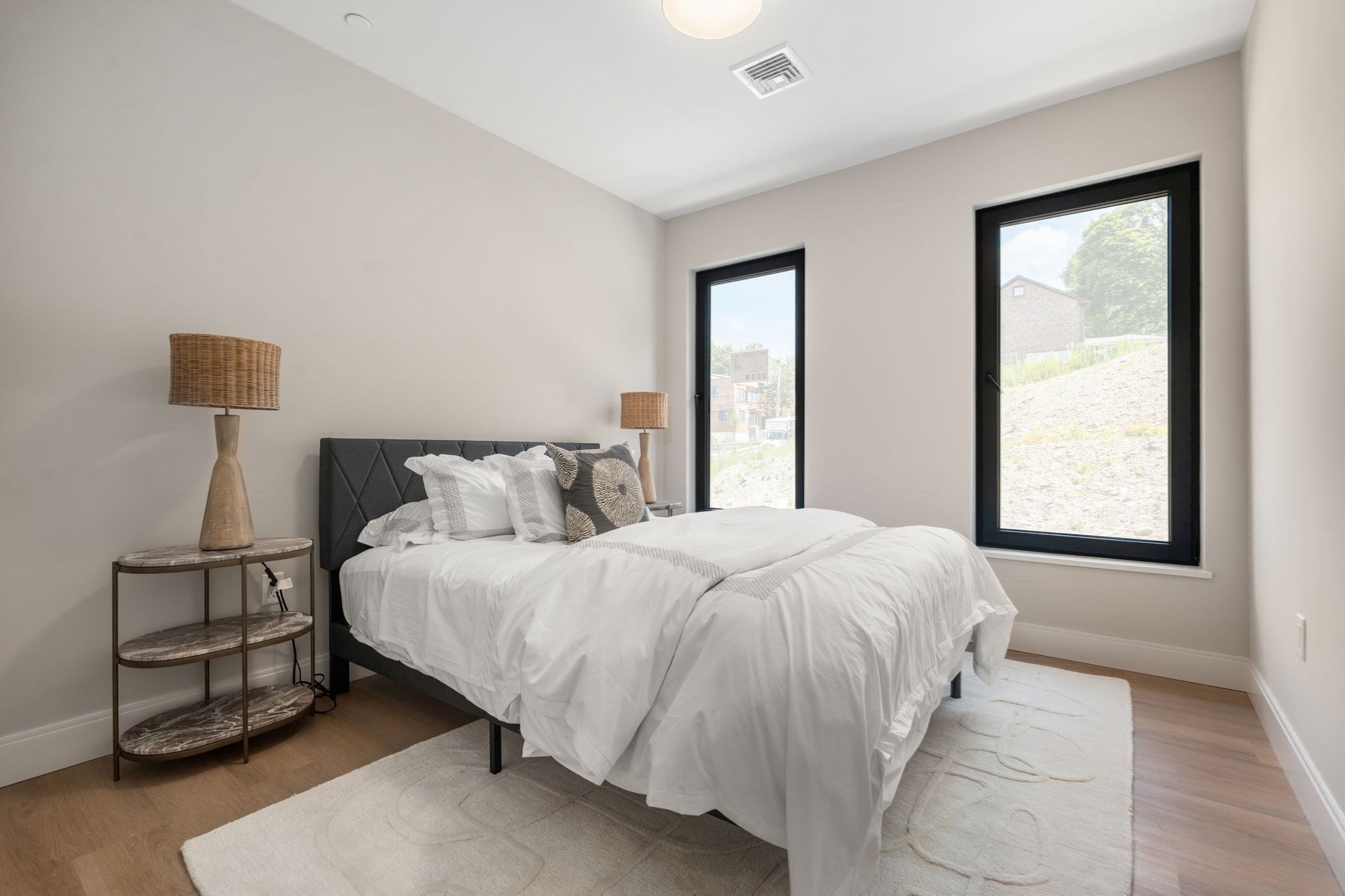 249 Corey Road Unit 207, Brighton, Boston, MA 02135 - Image 10