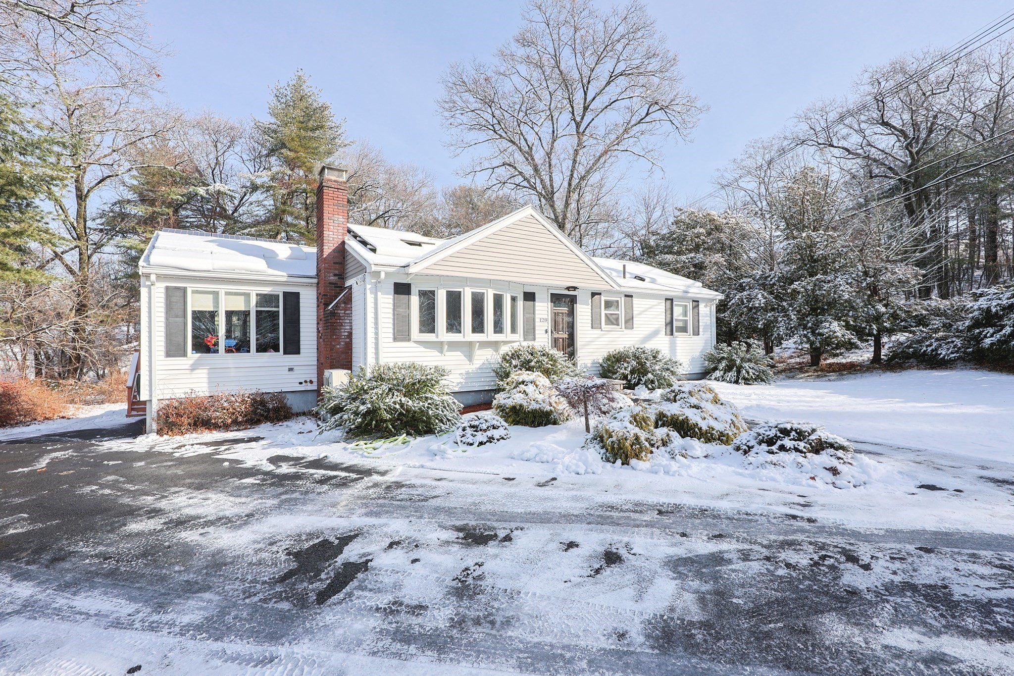 128 Salem Rd, Billerica, MA 01821 - Image 2