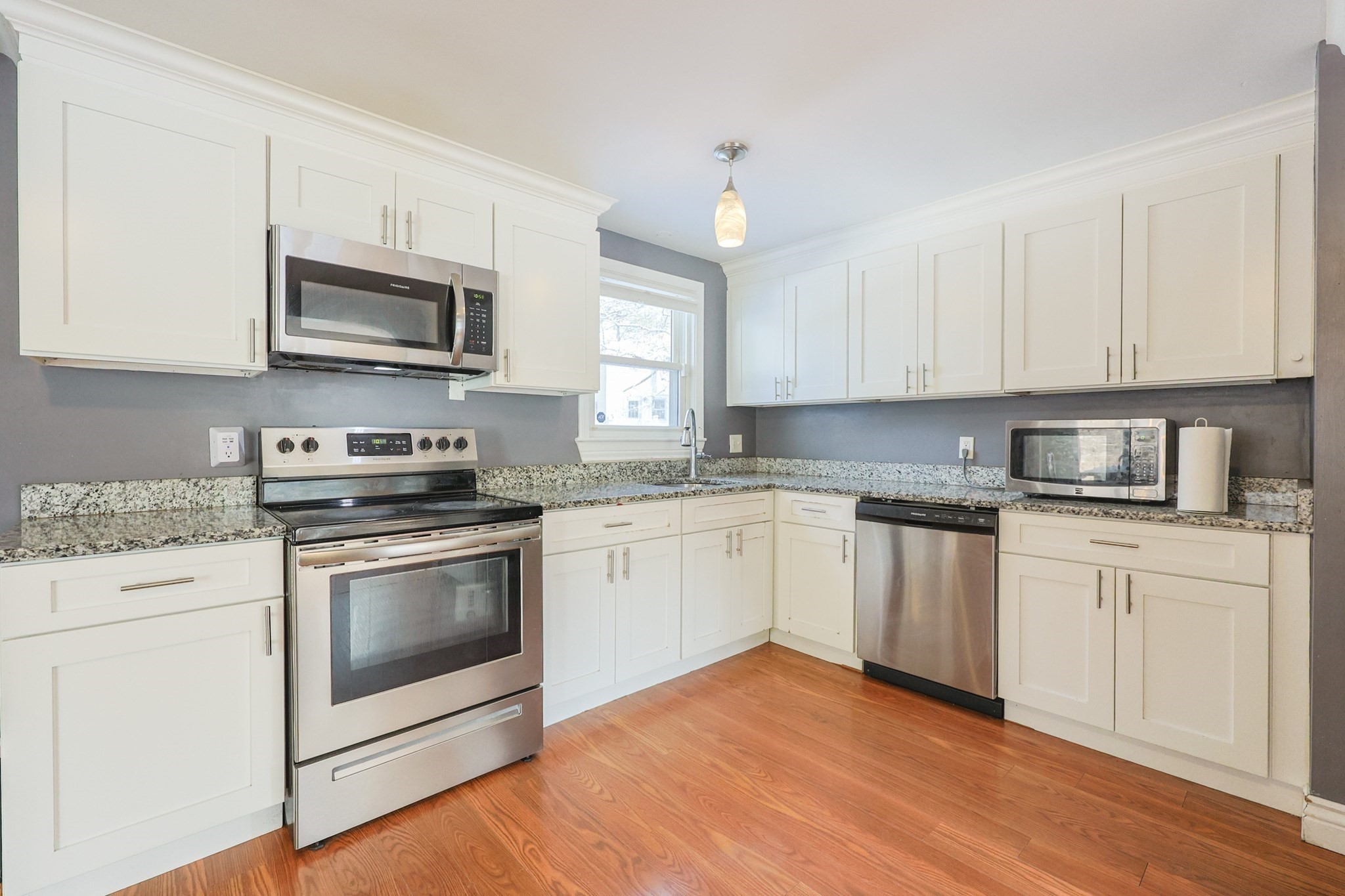 128 Salem Rd, Billerica, MA 01821 - Image 11