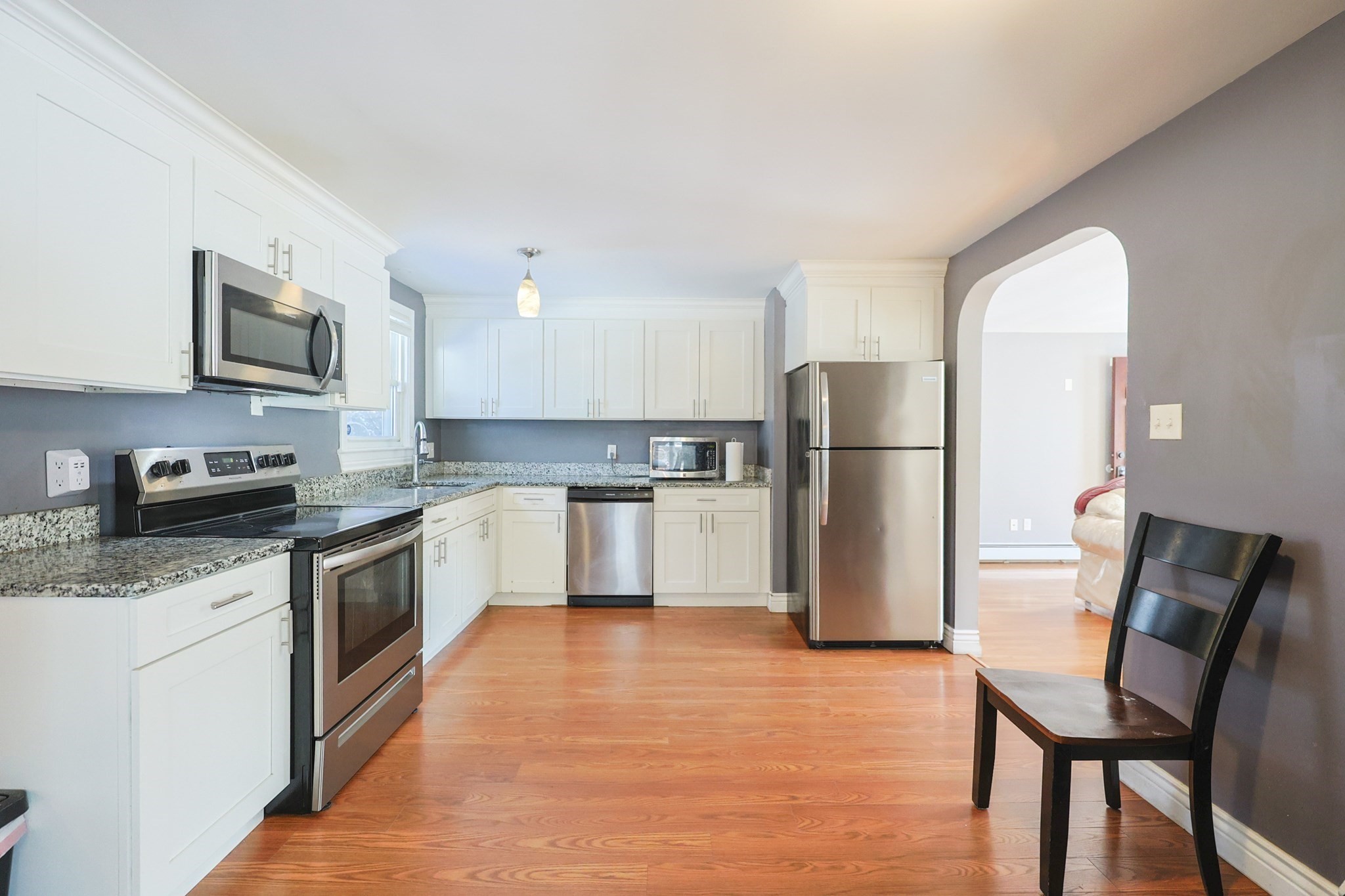 128 Salem Rd, Billerica, MA 01821 - Image 12