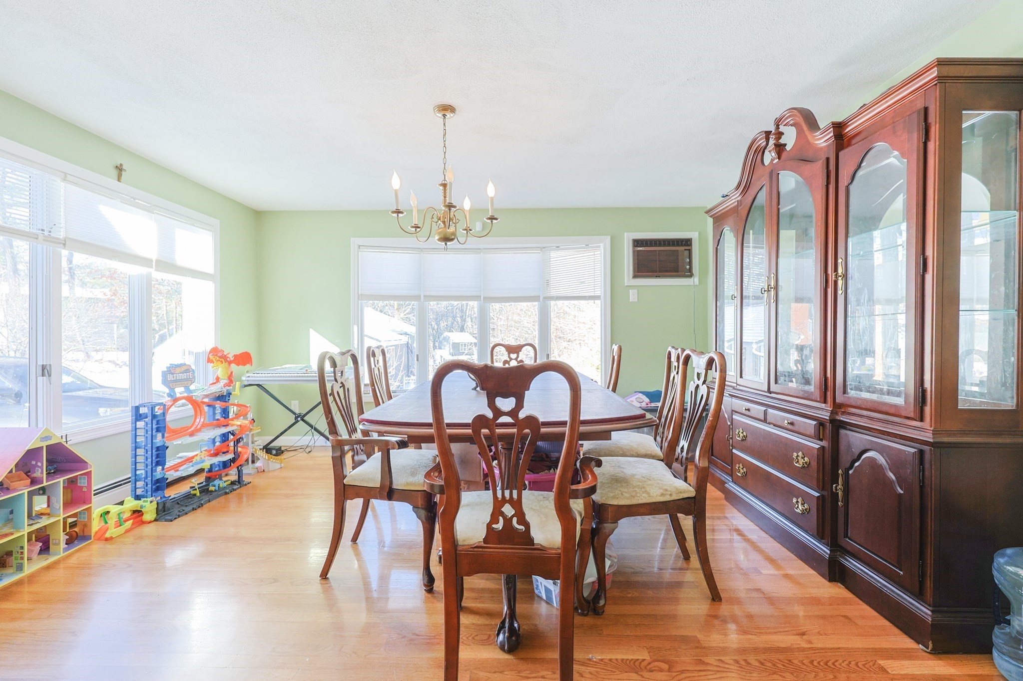 128 Salem Rd, Billerica, MA 01821 - Image 13