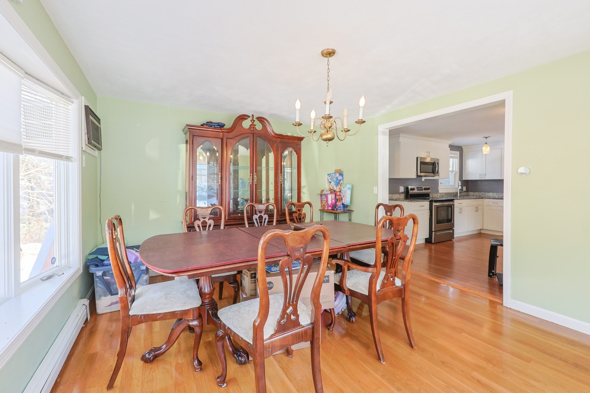 128 Salem Rd, Billerica, MA 01821 - Image 14