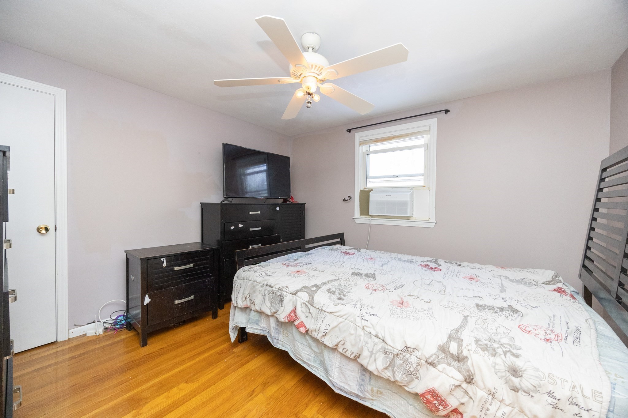 128 Salem Rd, Billerica, MA 01821 - Image 15