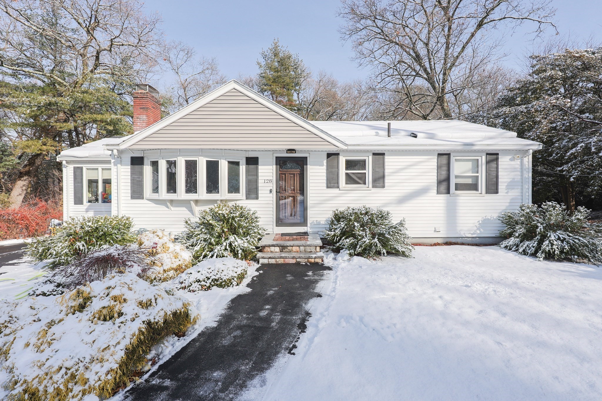 128 Salem Rd, Billerica, MA 01821 - Image 3