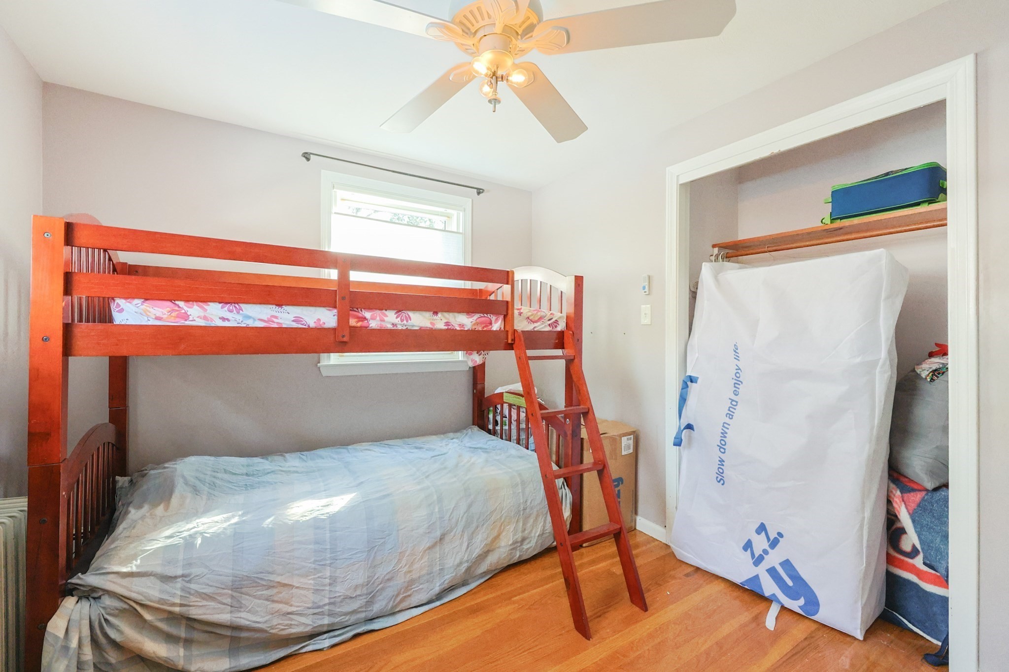 128 Salem Rd, Billerica, MA 01821 - Image 24