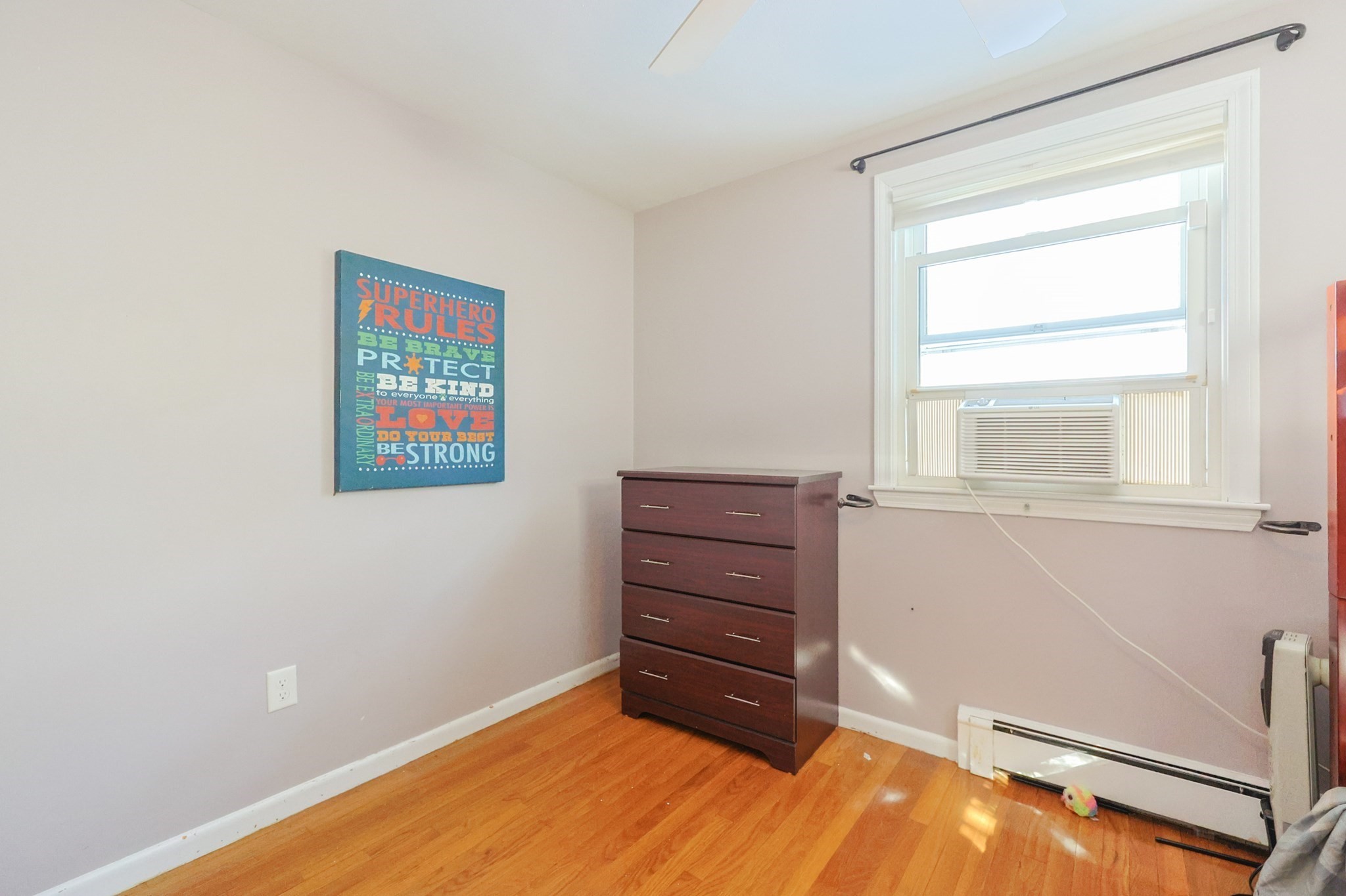 128 Salem Rd, Billerica, MA 01821 - Image 26