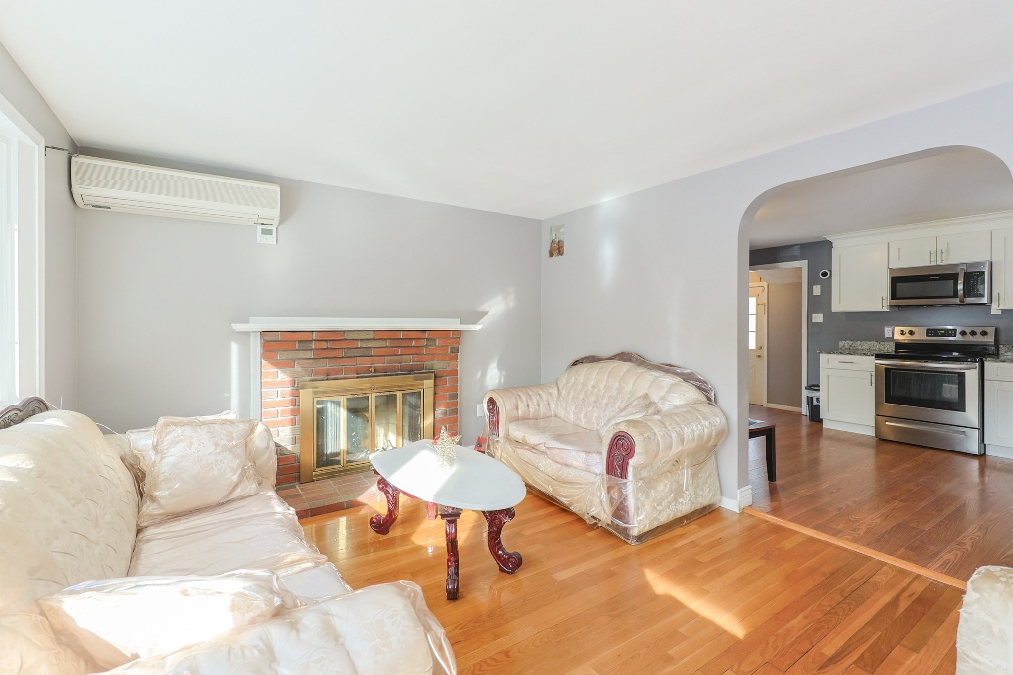 128 Salem Rd, Billerica, MA 01821 - Image 4