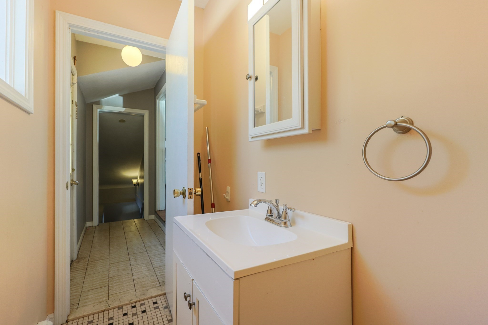 128 Salem Rd, Billerica, MA 01821 - Image 31