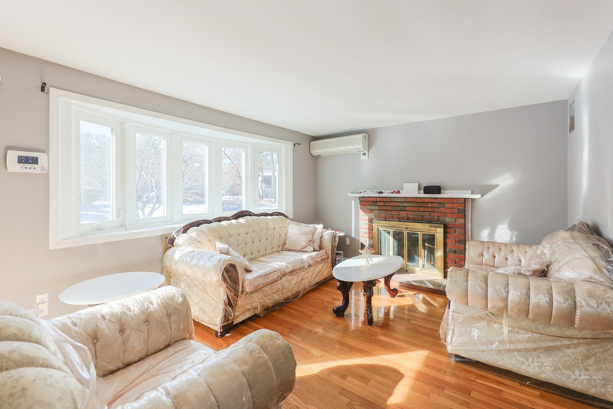 128 Salem Rd, Billerica, MA 01821 - Image 5
