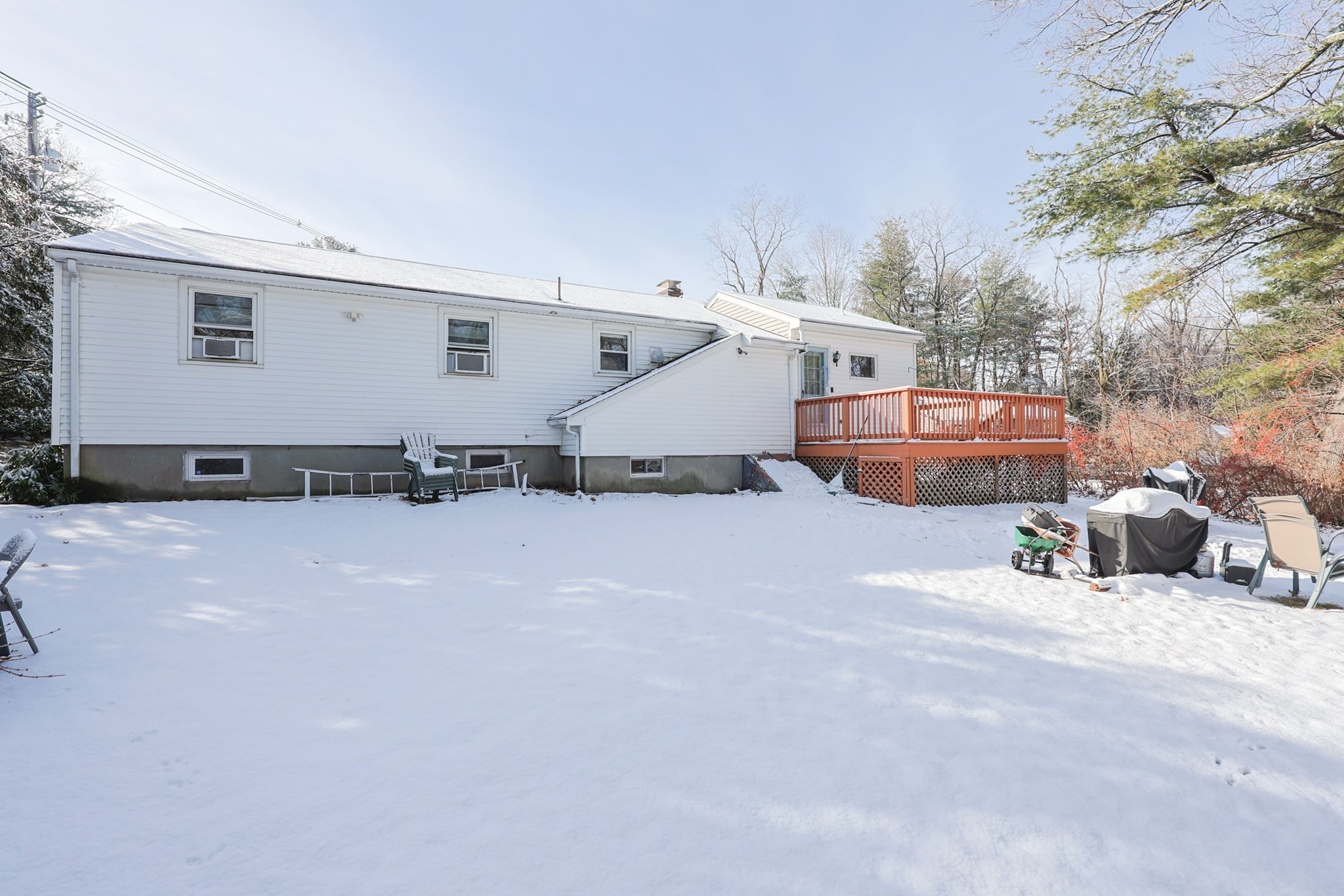 128 Salem Rd, Billerica, MA 01821 - Image 41