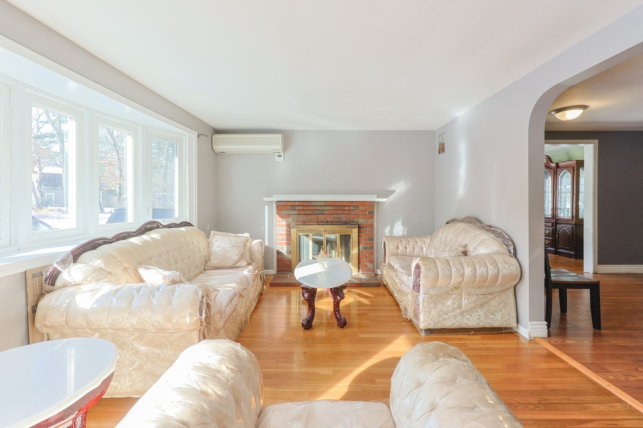 128 Salem Rd, Billerica, MA 01821 - Image 6