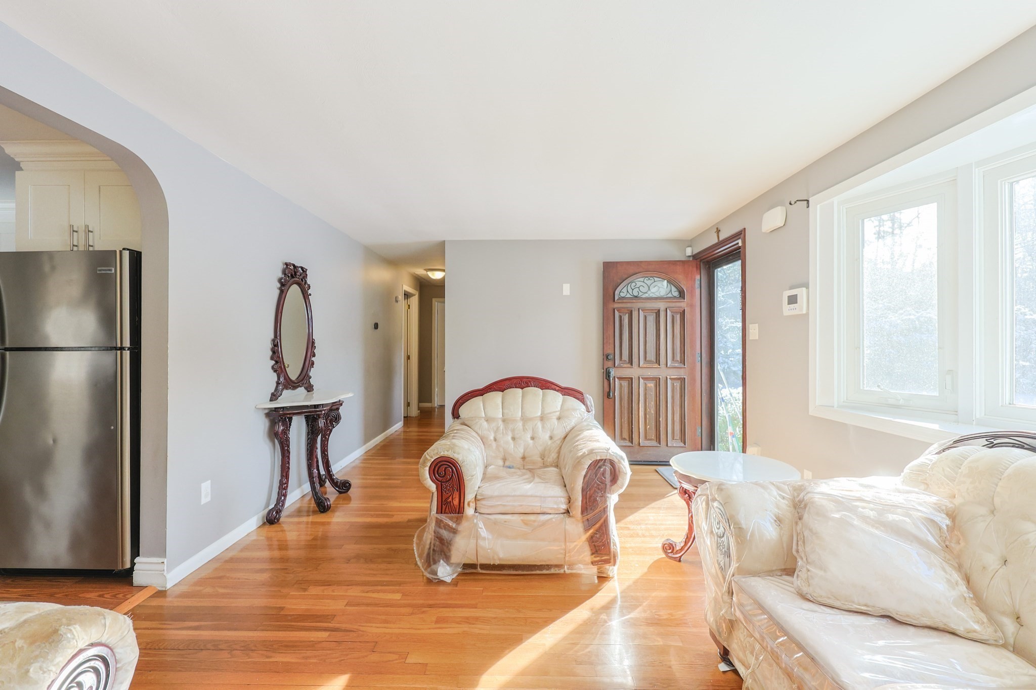 128 Salem Rd, Billerica, MA 01821 - Image 7