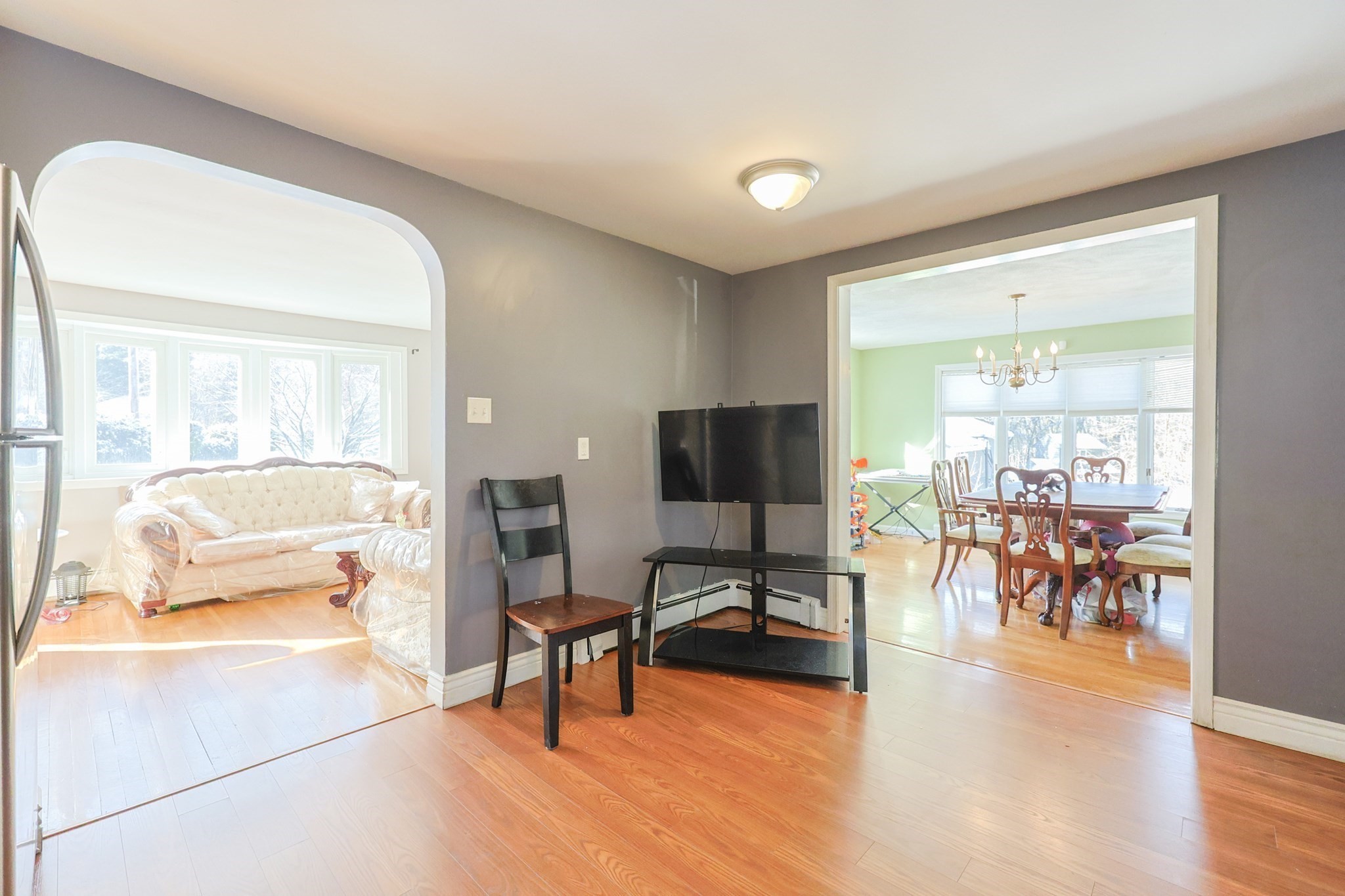 128 Salem Rd, Billerica, MA 01821 - Image 8