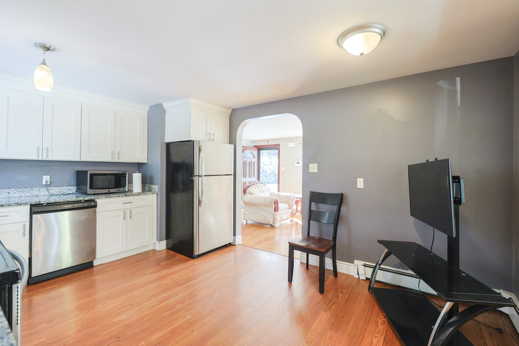 128 Salem Rd, Billerica, MA 01821 - Image 9