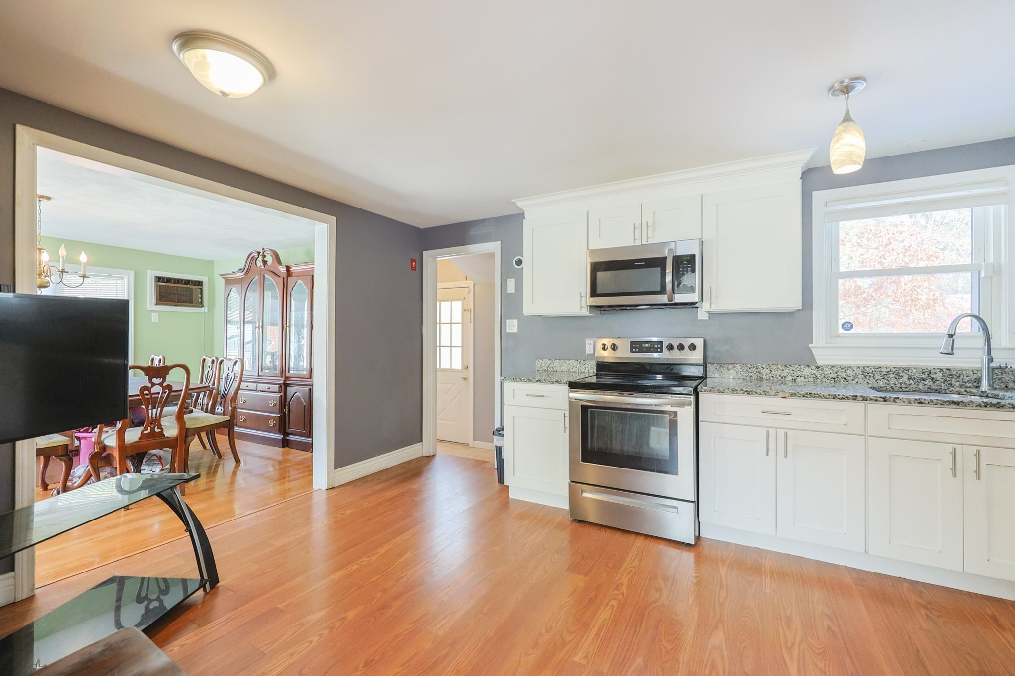 128 Salem Rd, Billerica, MA 01821 - Image 10
