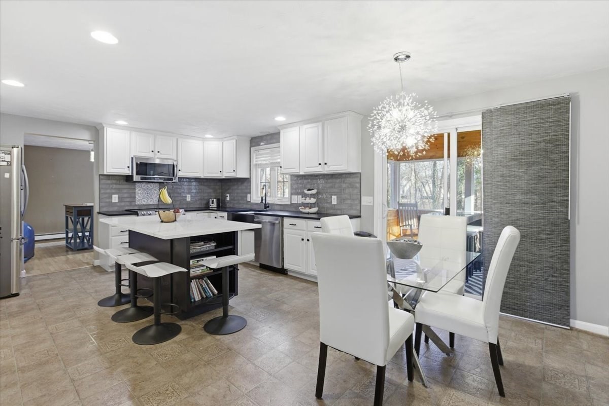 133 Grove St., Bellingham, MA 02019 - Image 1