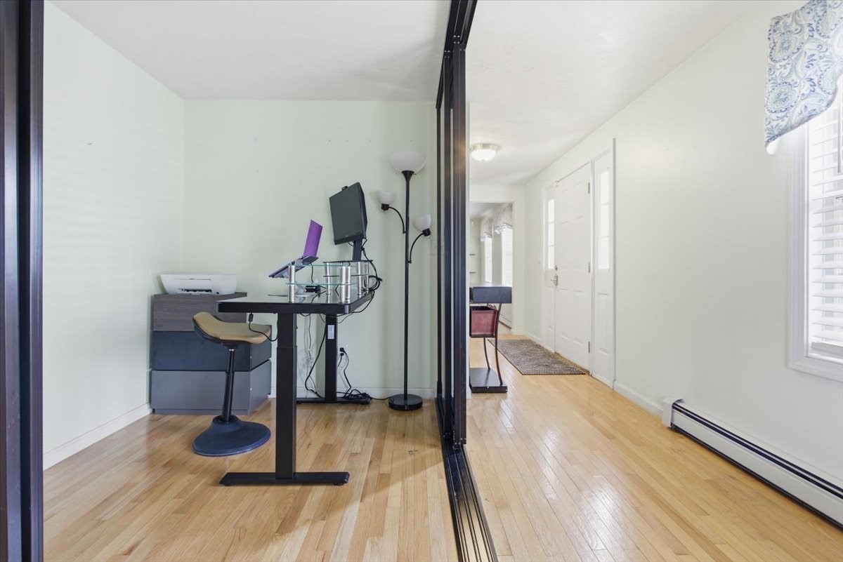 133 Grove St., Bellingham, MA 02019 - Image 11